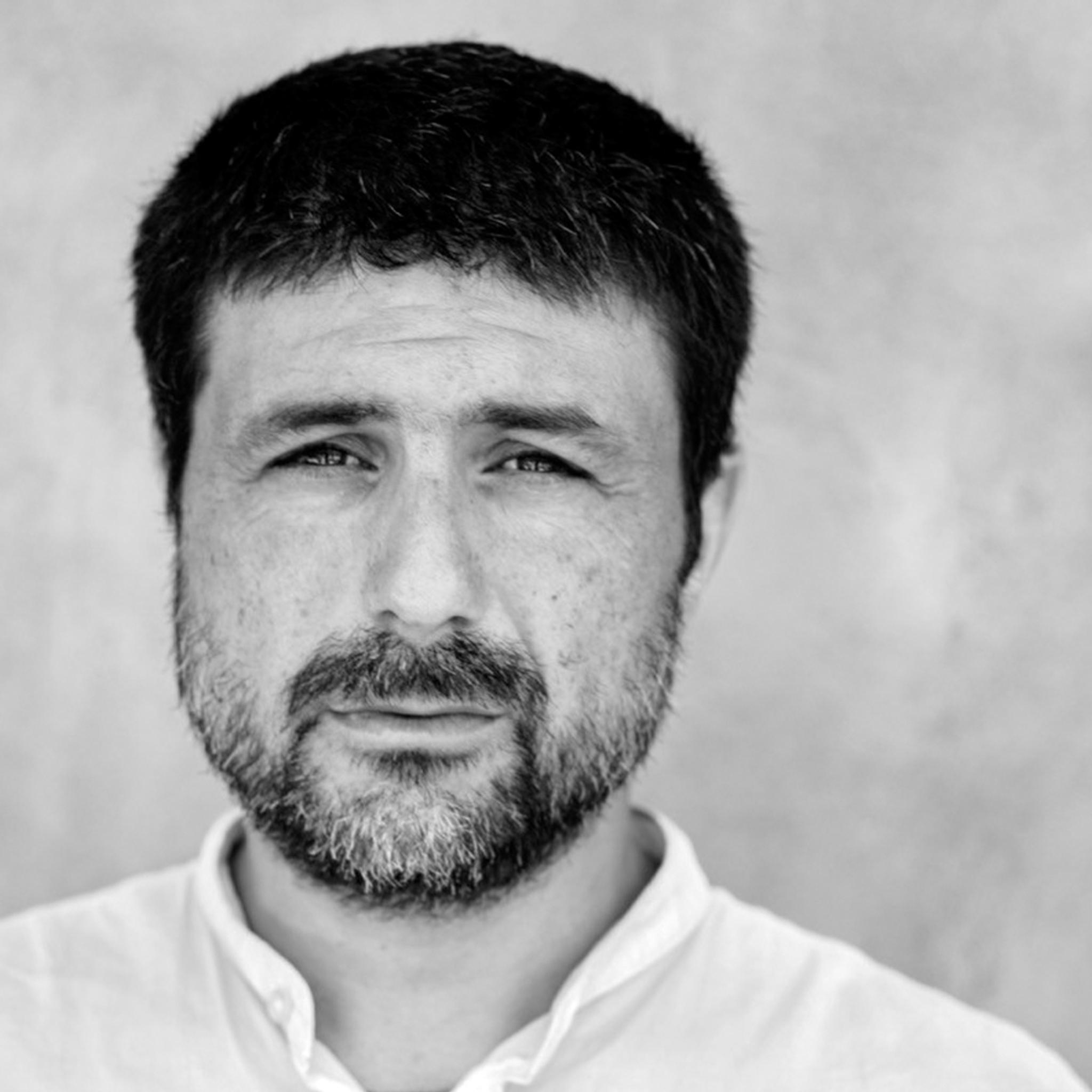 Daniele Vita