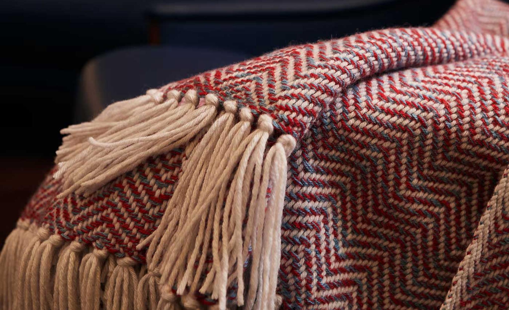 Coperte in Spedizione Rapida