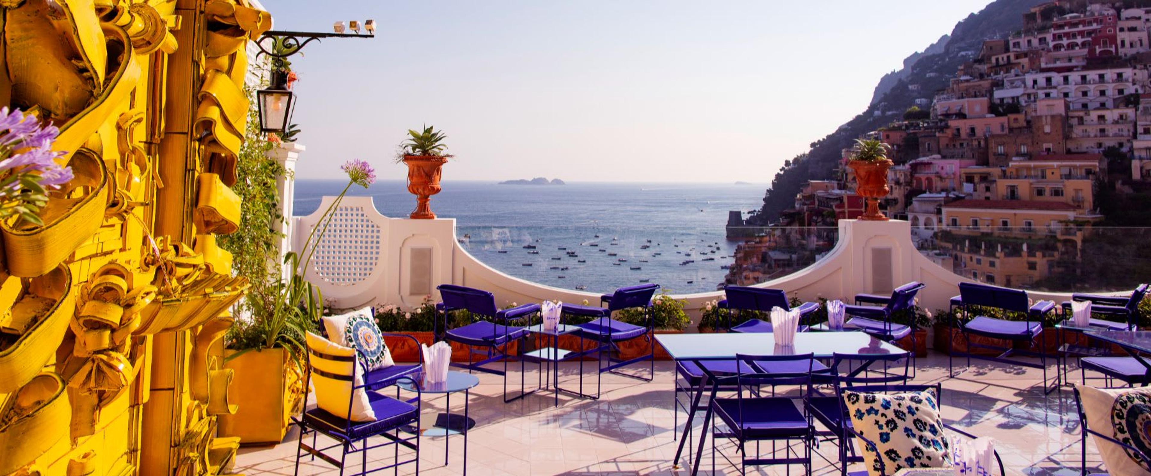 Meet The Artisan: Sotow