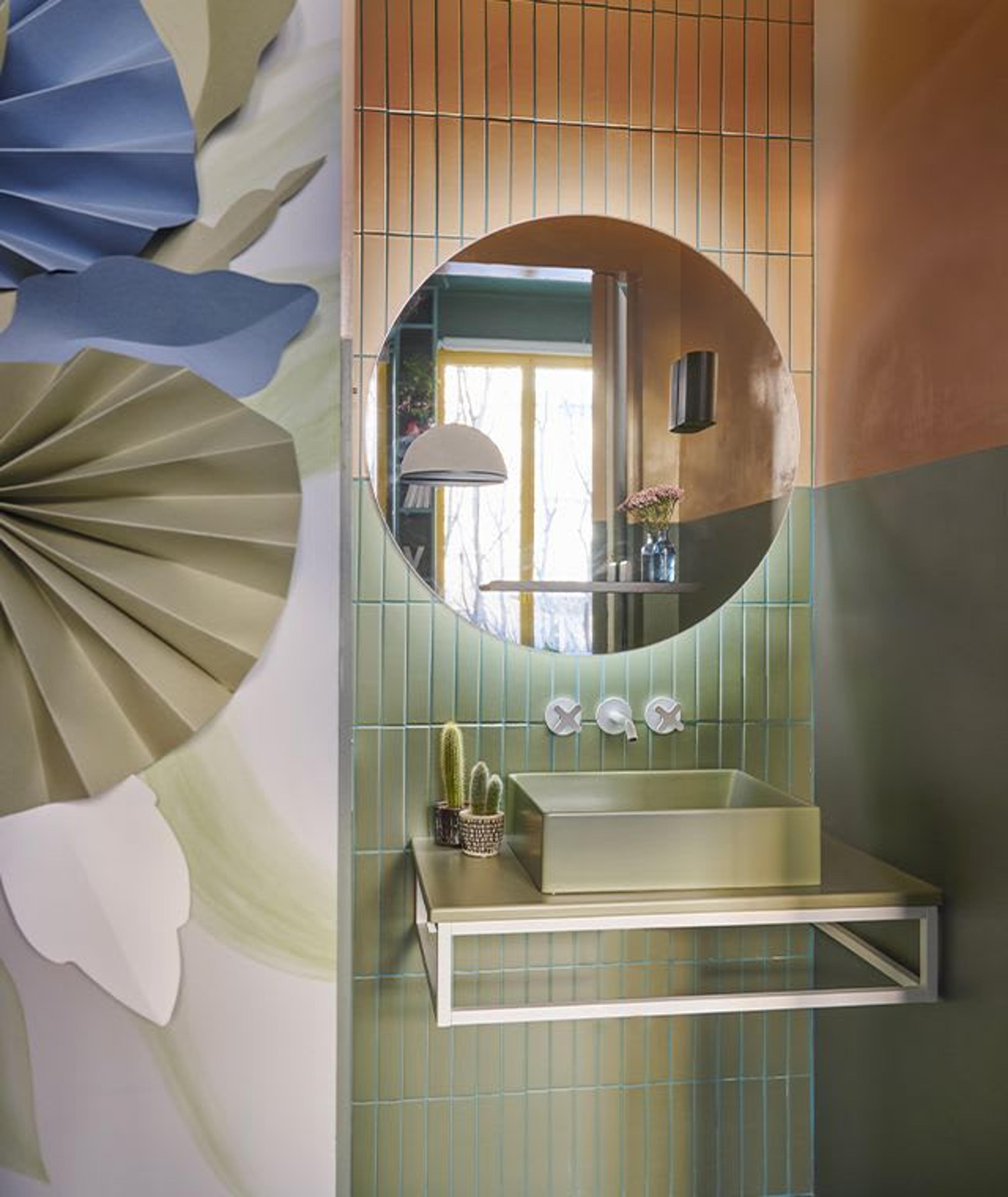 Photography by Valentina Sommariva