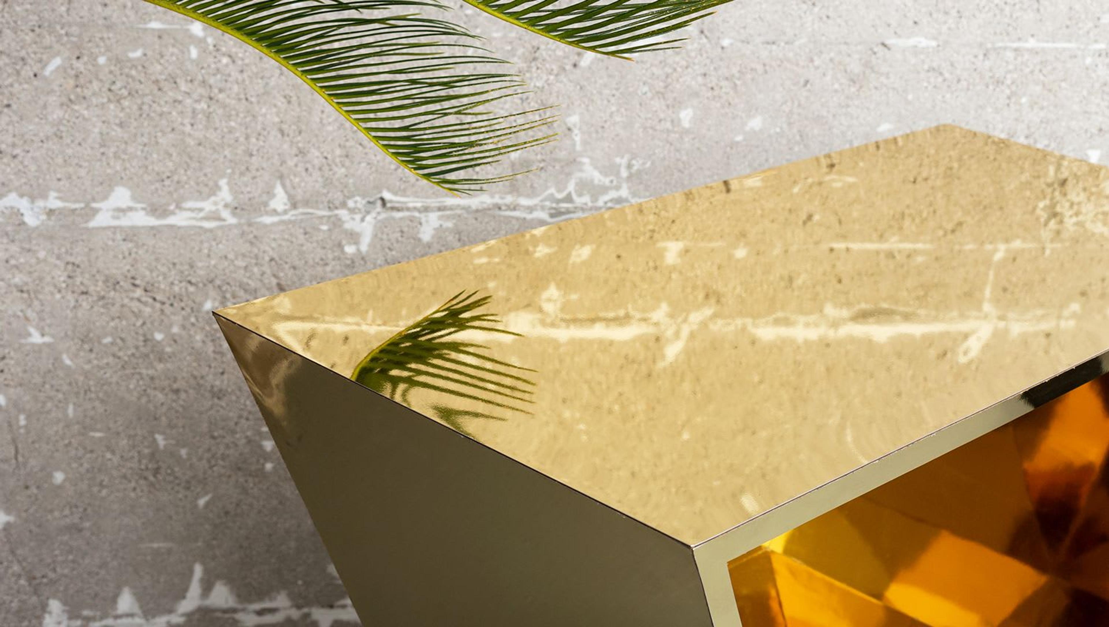 Summertime Happiness