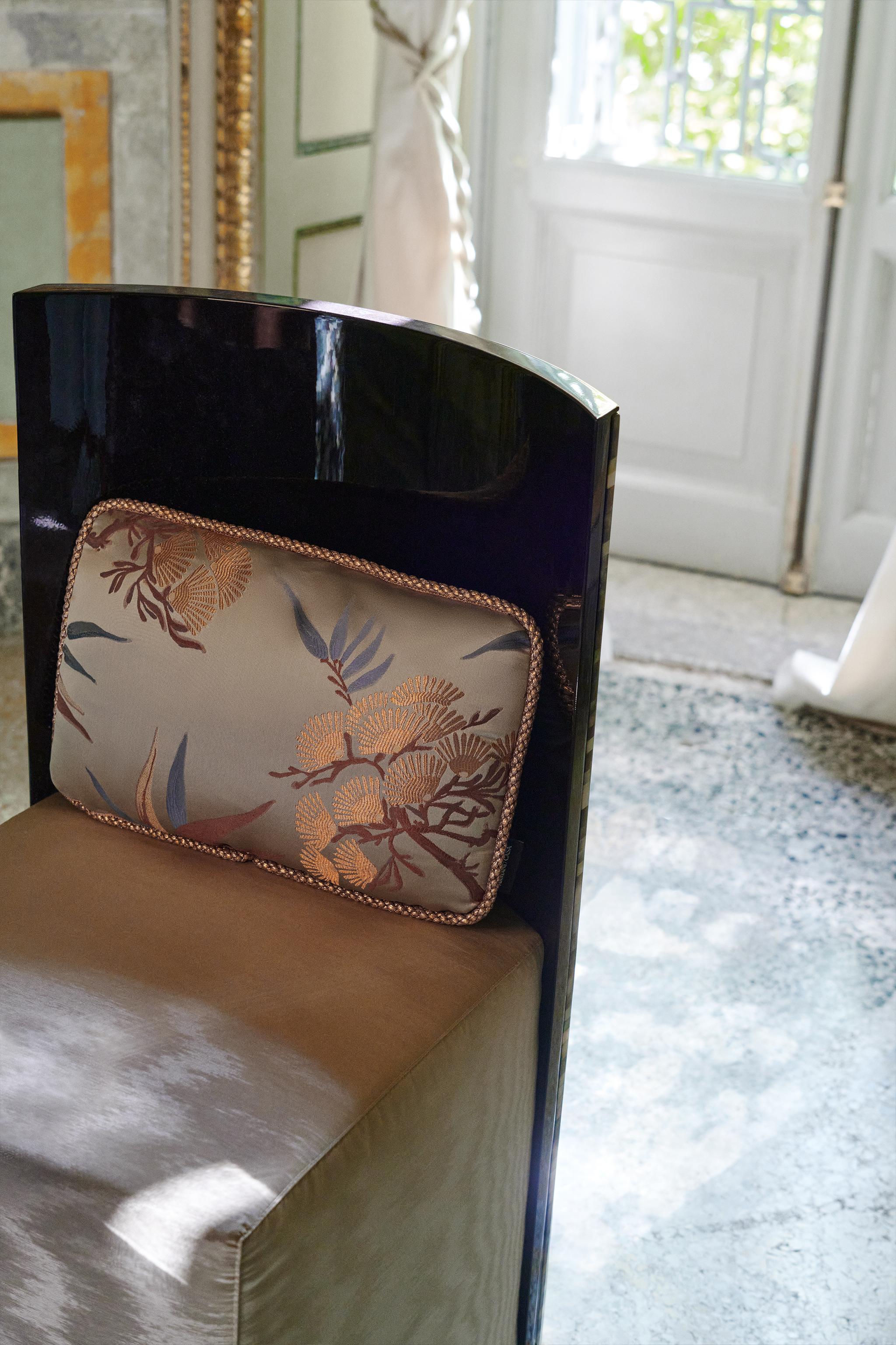 Photography by Federica Bottoli