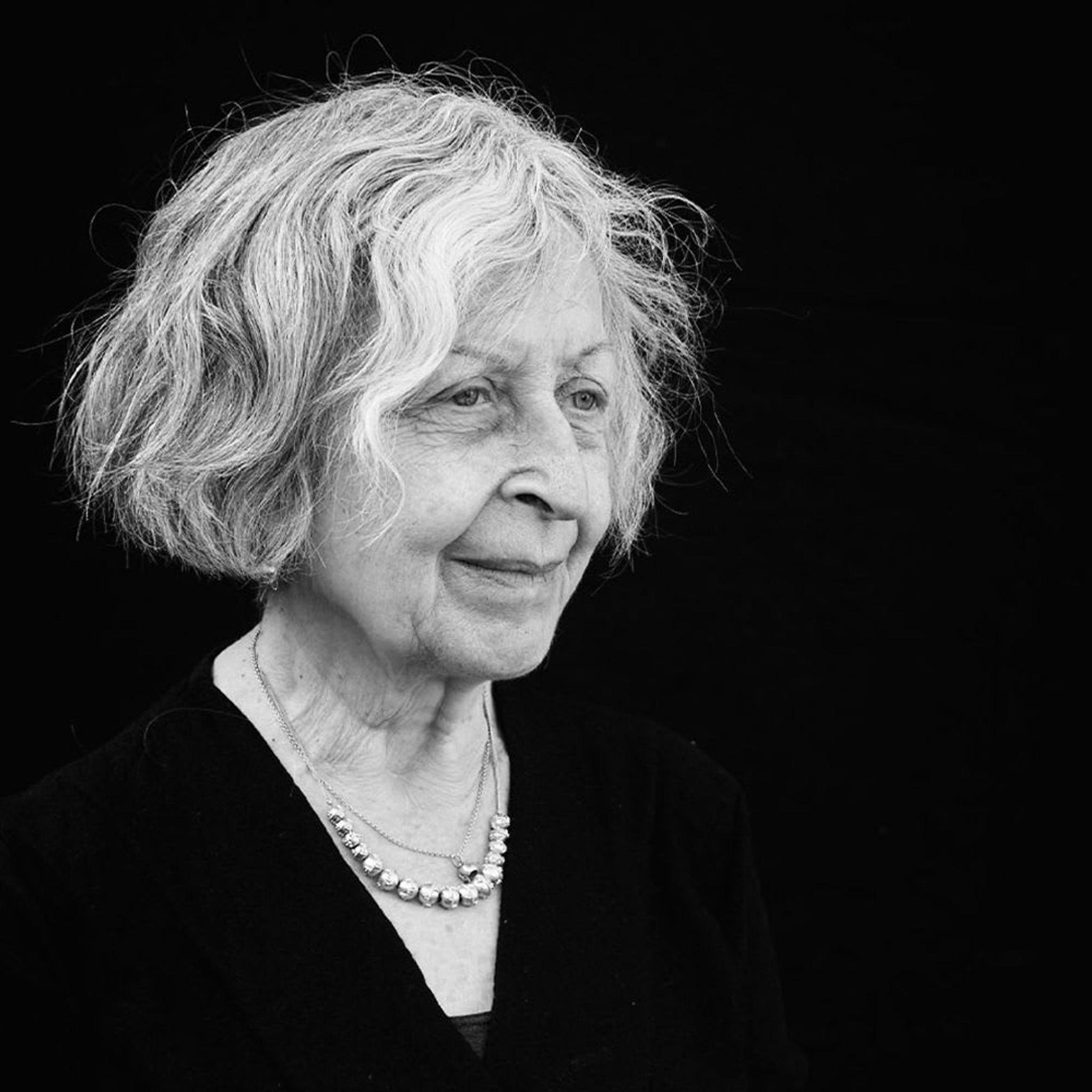Claudia Mastrangelo