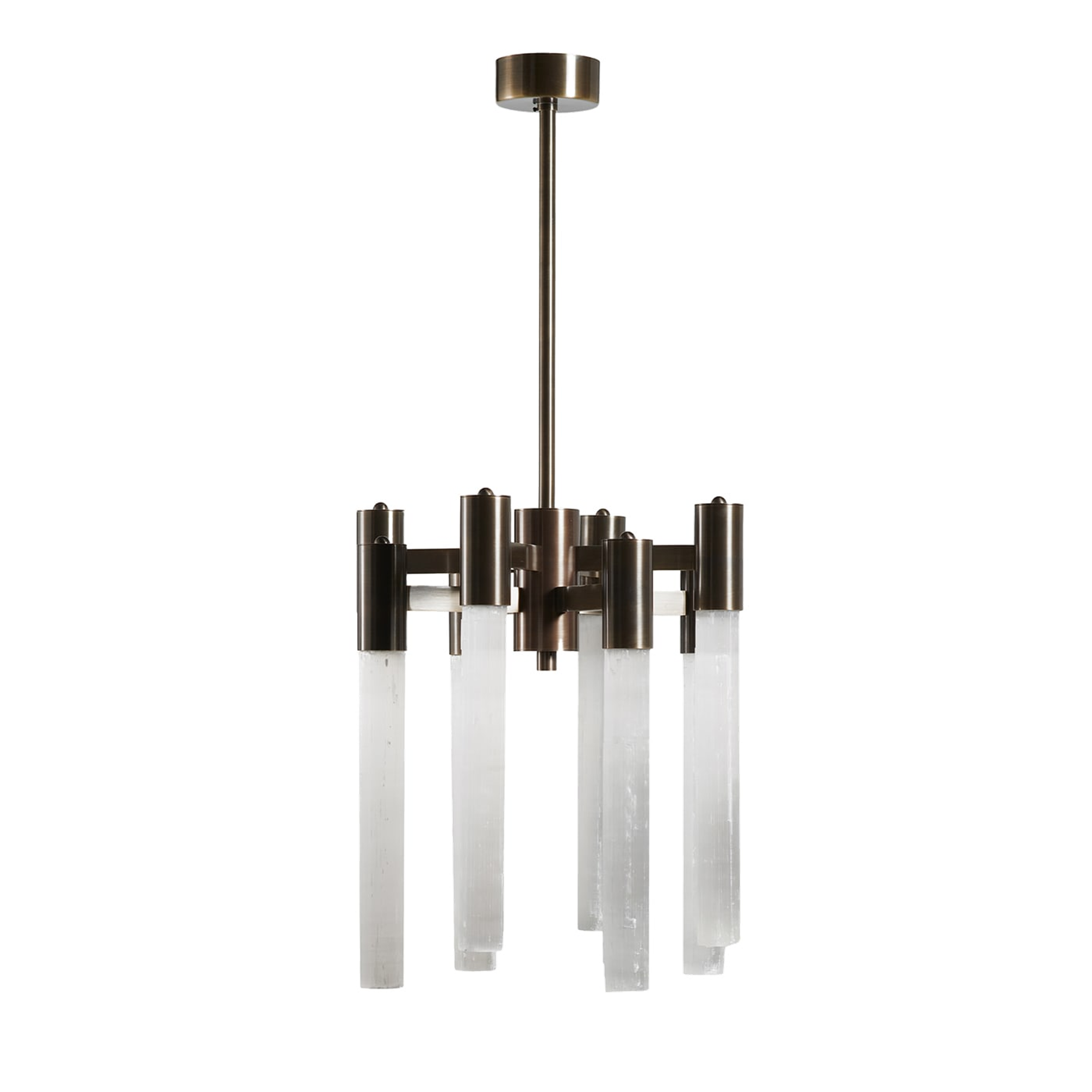 Chandeliers thumbnail