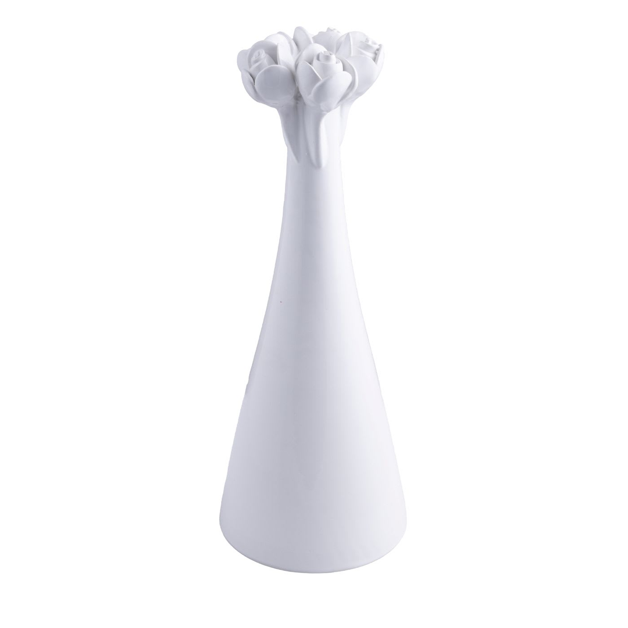 Candlesticks & Candle Holders thumbnail