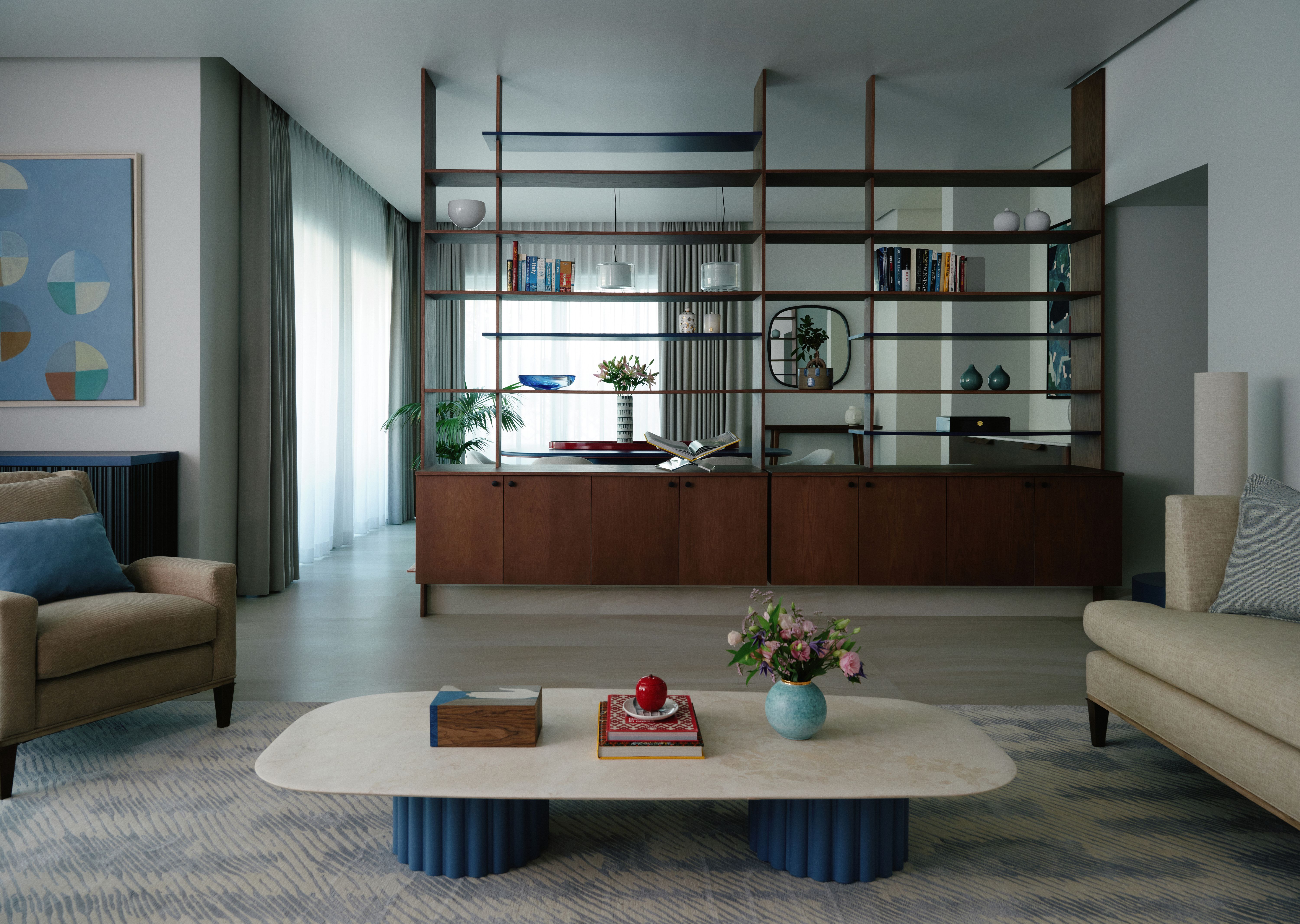 Fotografia di Franjo Matkovic