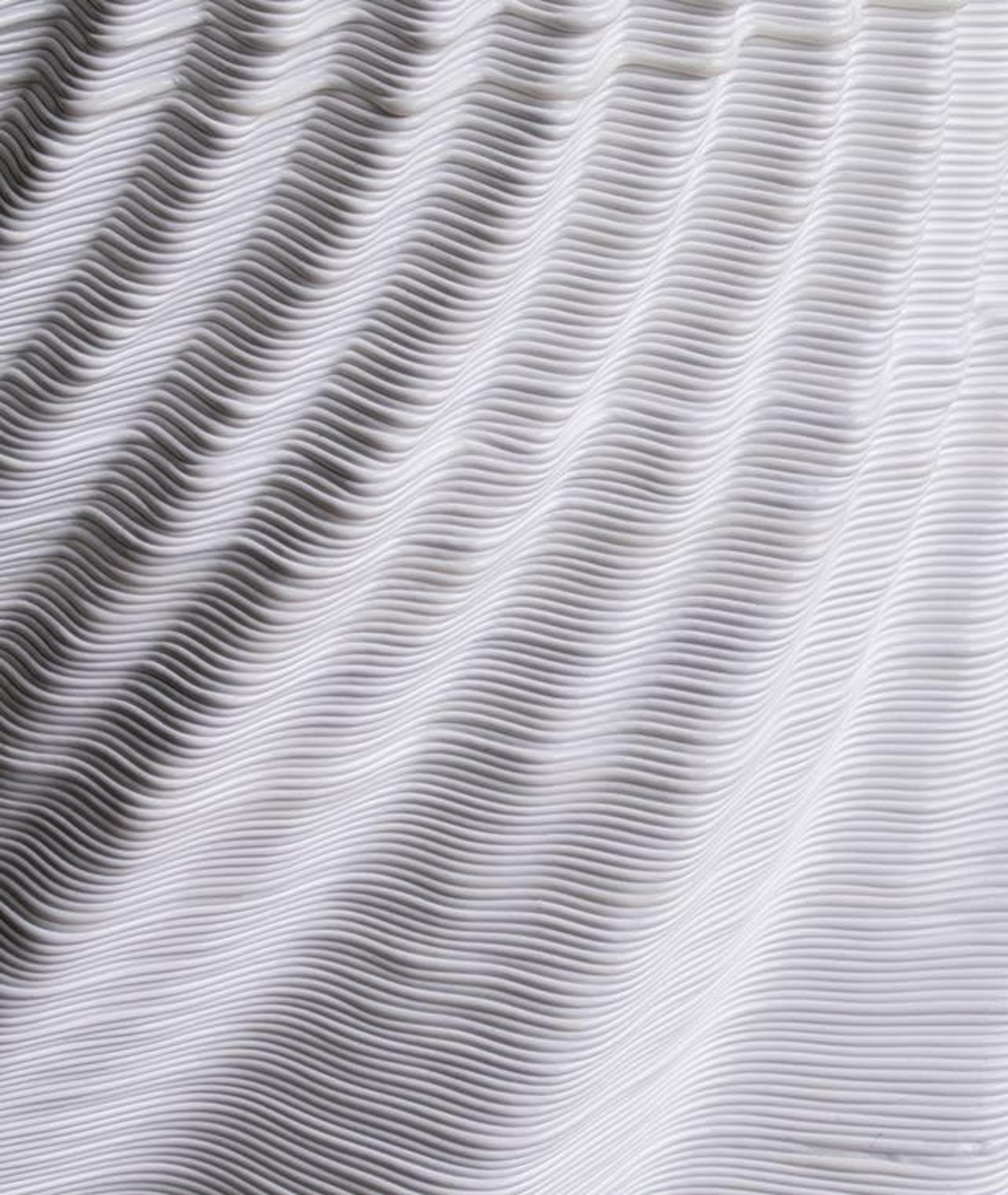 Tavolo Da Pranzo Soho #2 di Elli