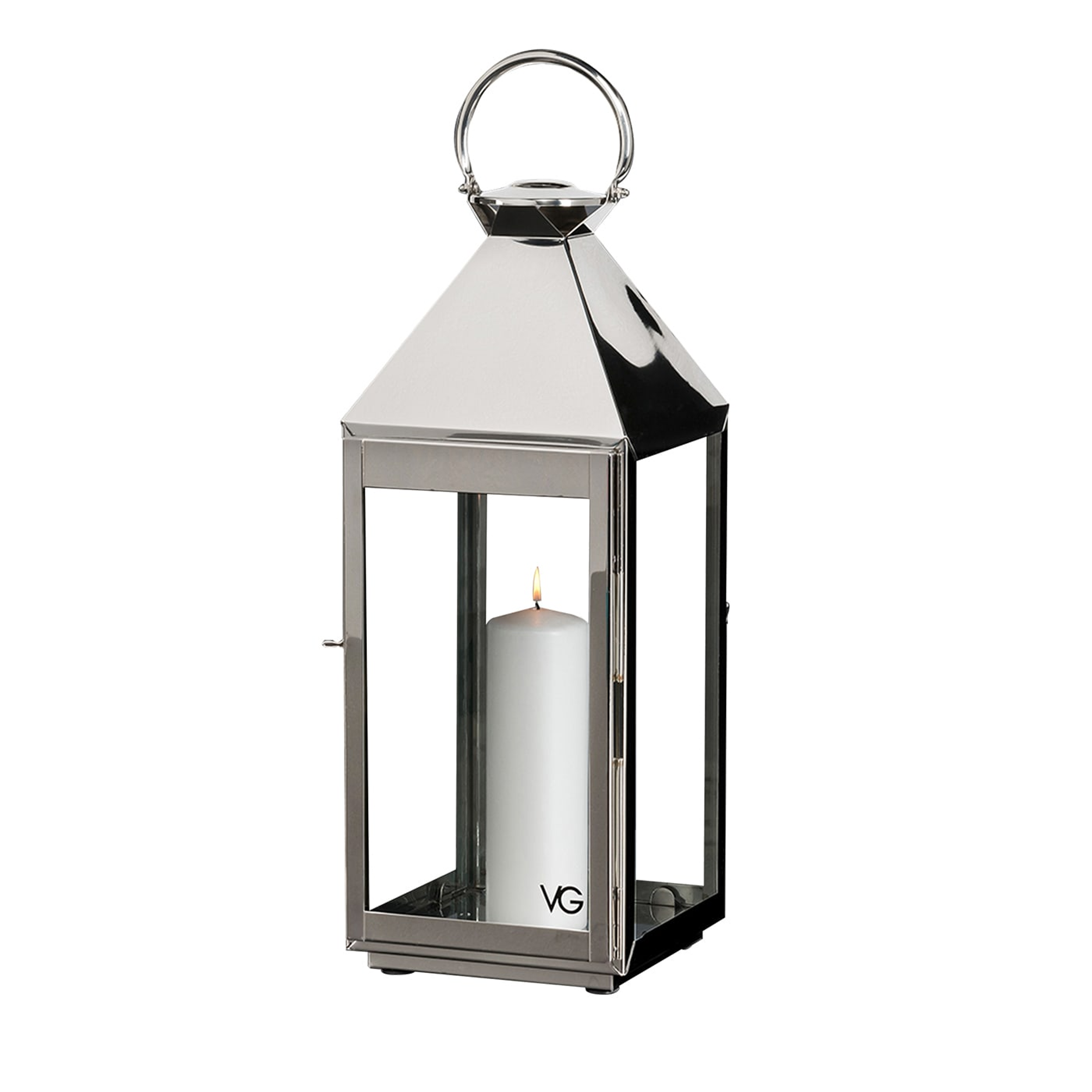 Outdoor Lighting thumbnail