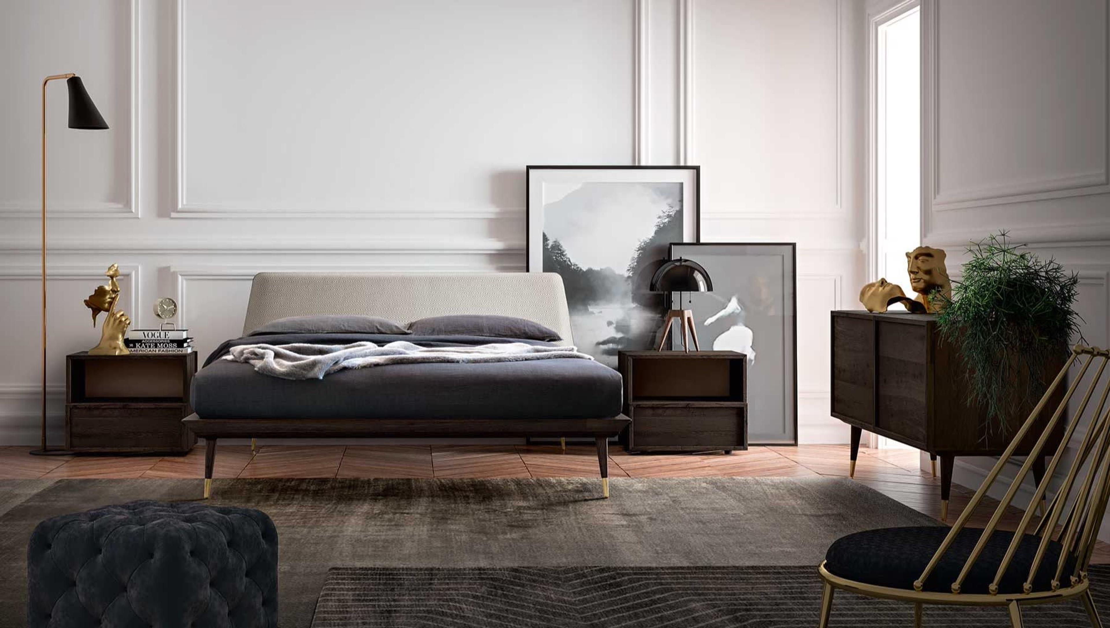 Callesella, A Family Affair With Craftsmanship