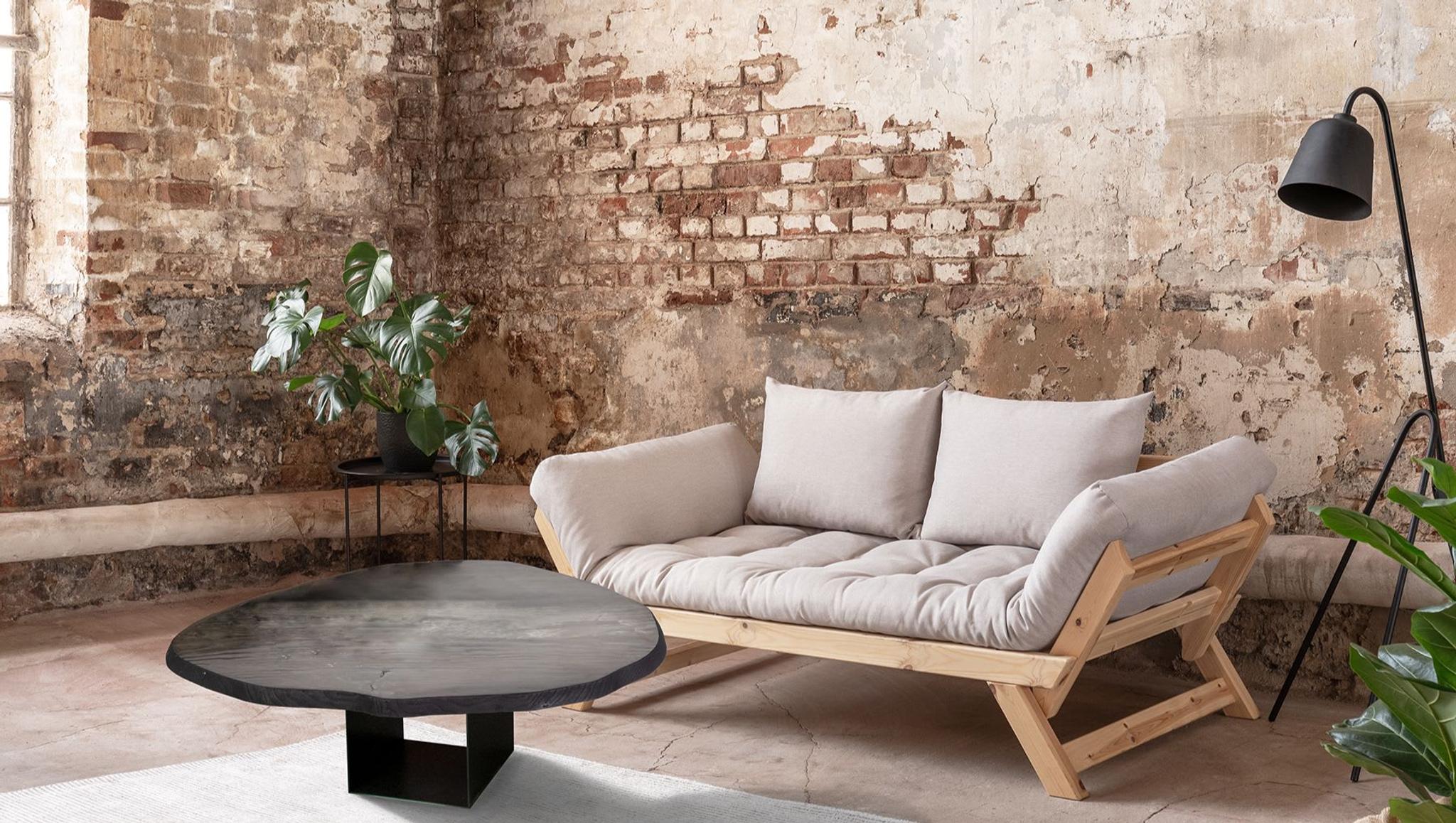 Afrikaans Influences and Radical Handwork: ROU Materiaal