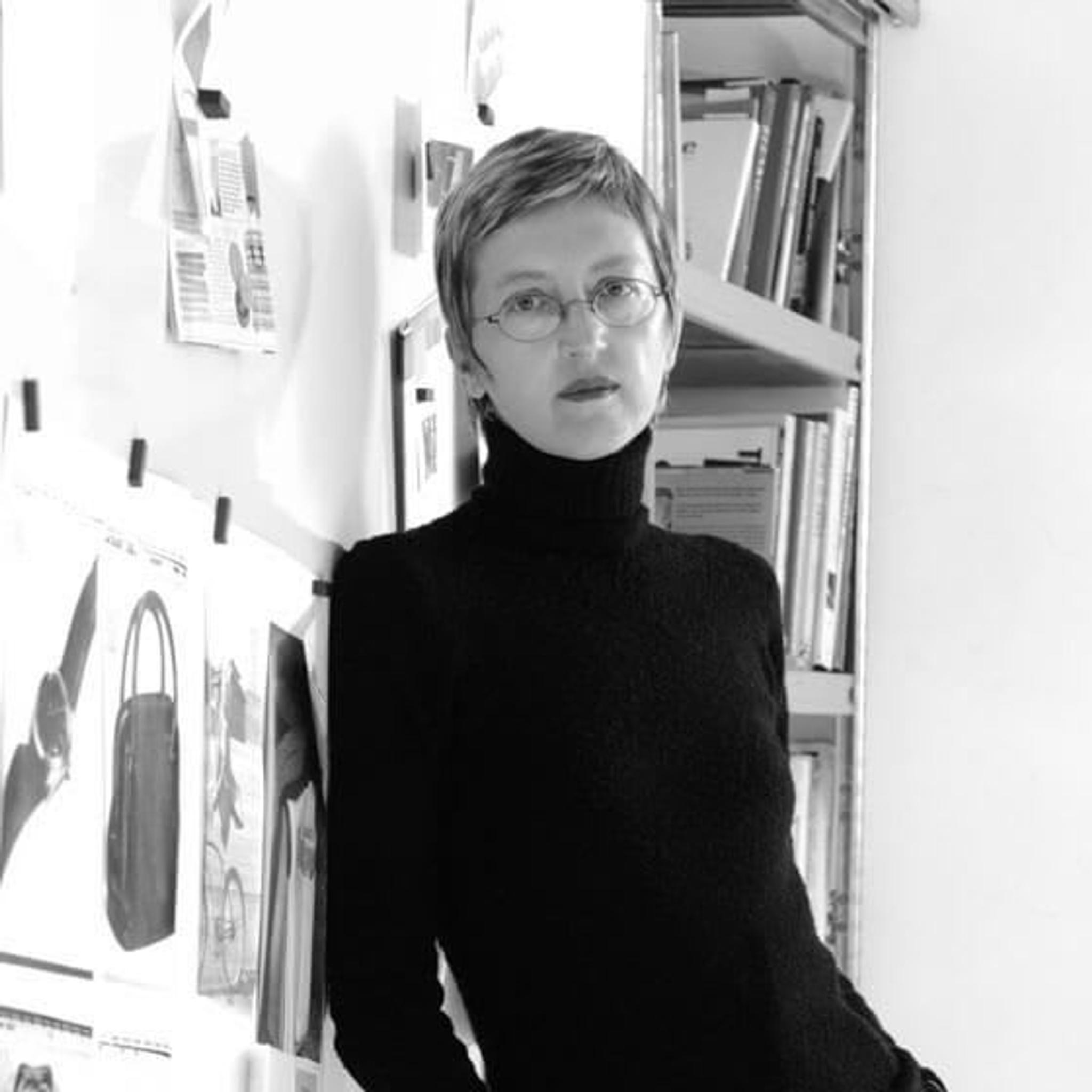 ISI Milano