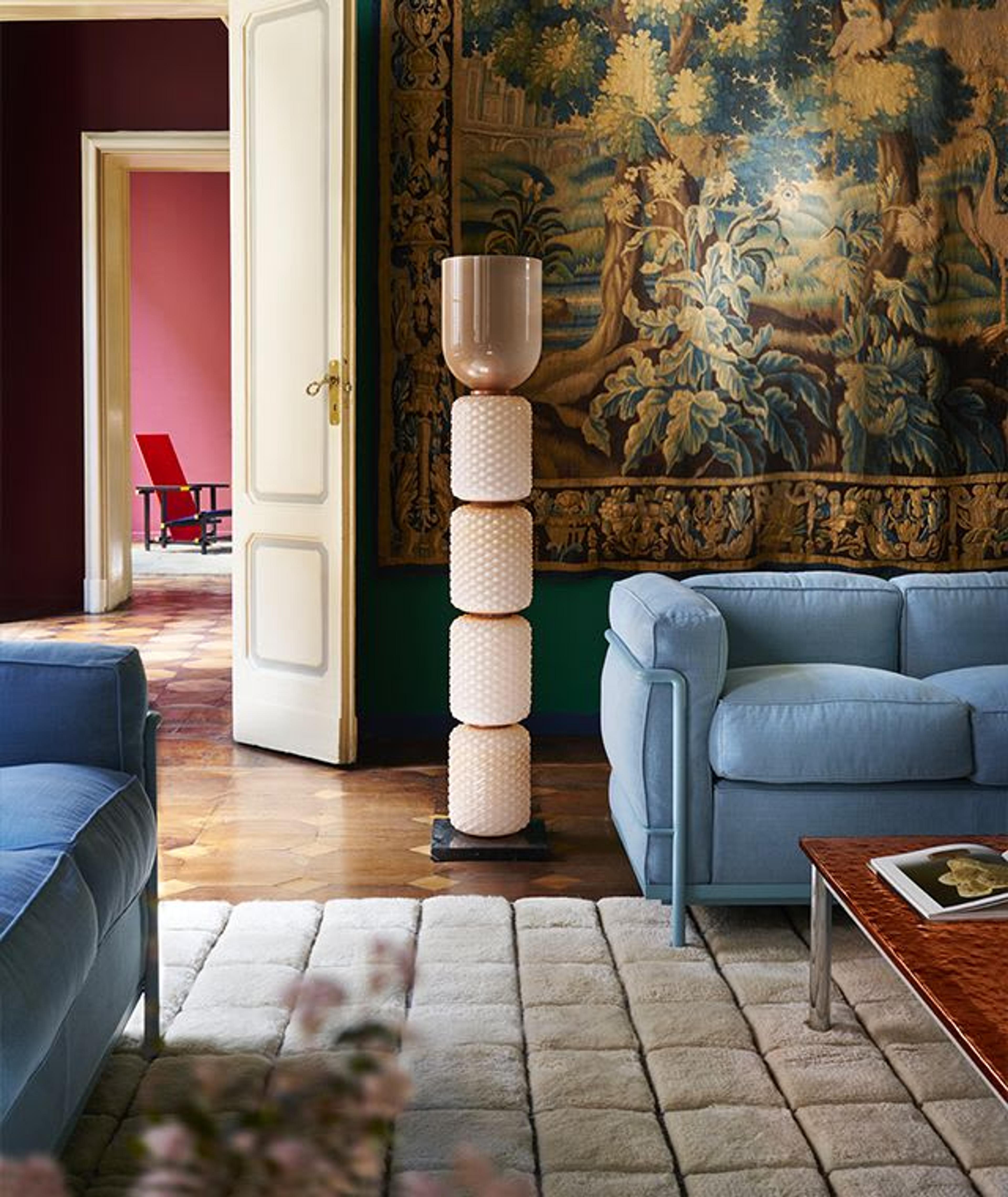 Photography by Valentina Sommariva