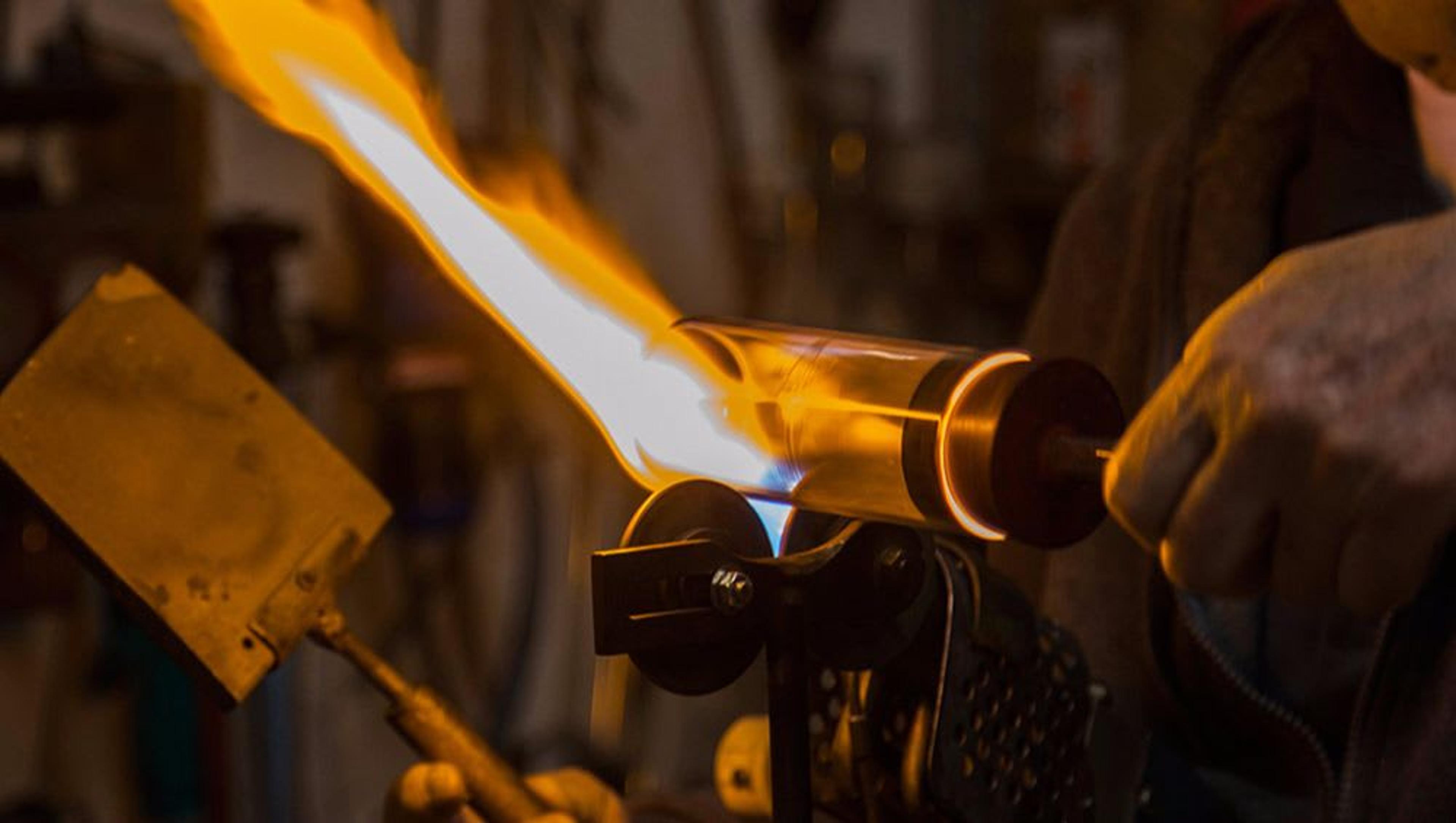 Craftsmanship Meets Design: Manufatto