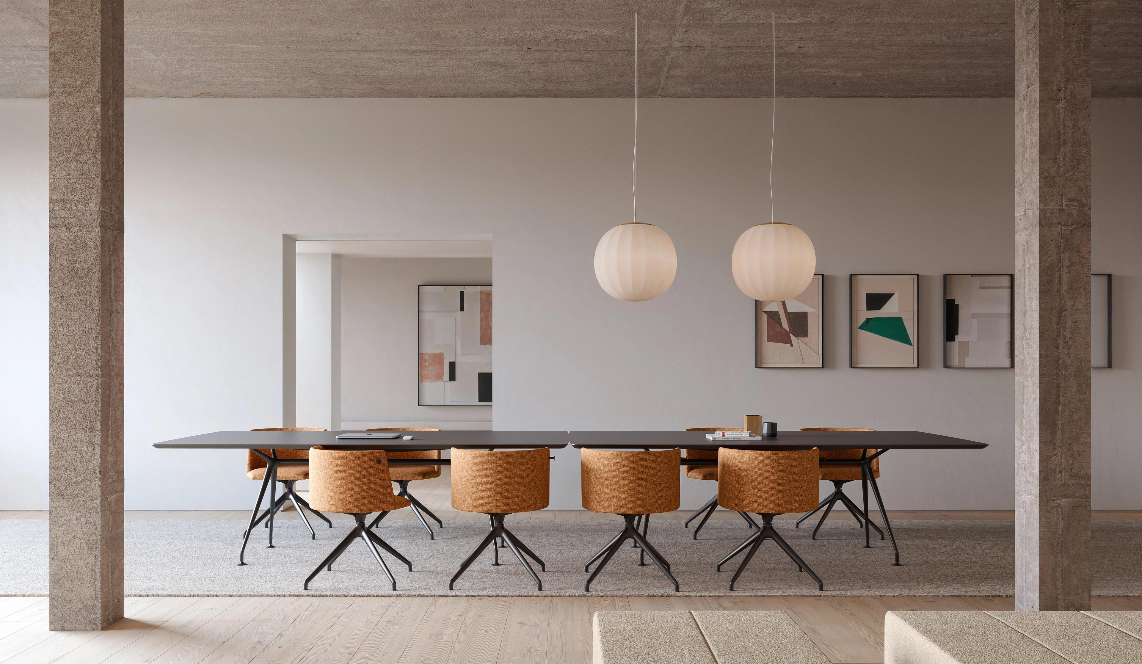 La Visione Umana del Design di Sitia