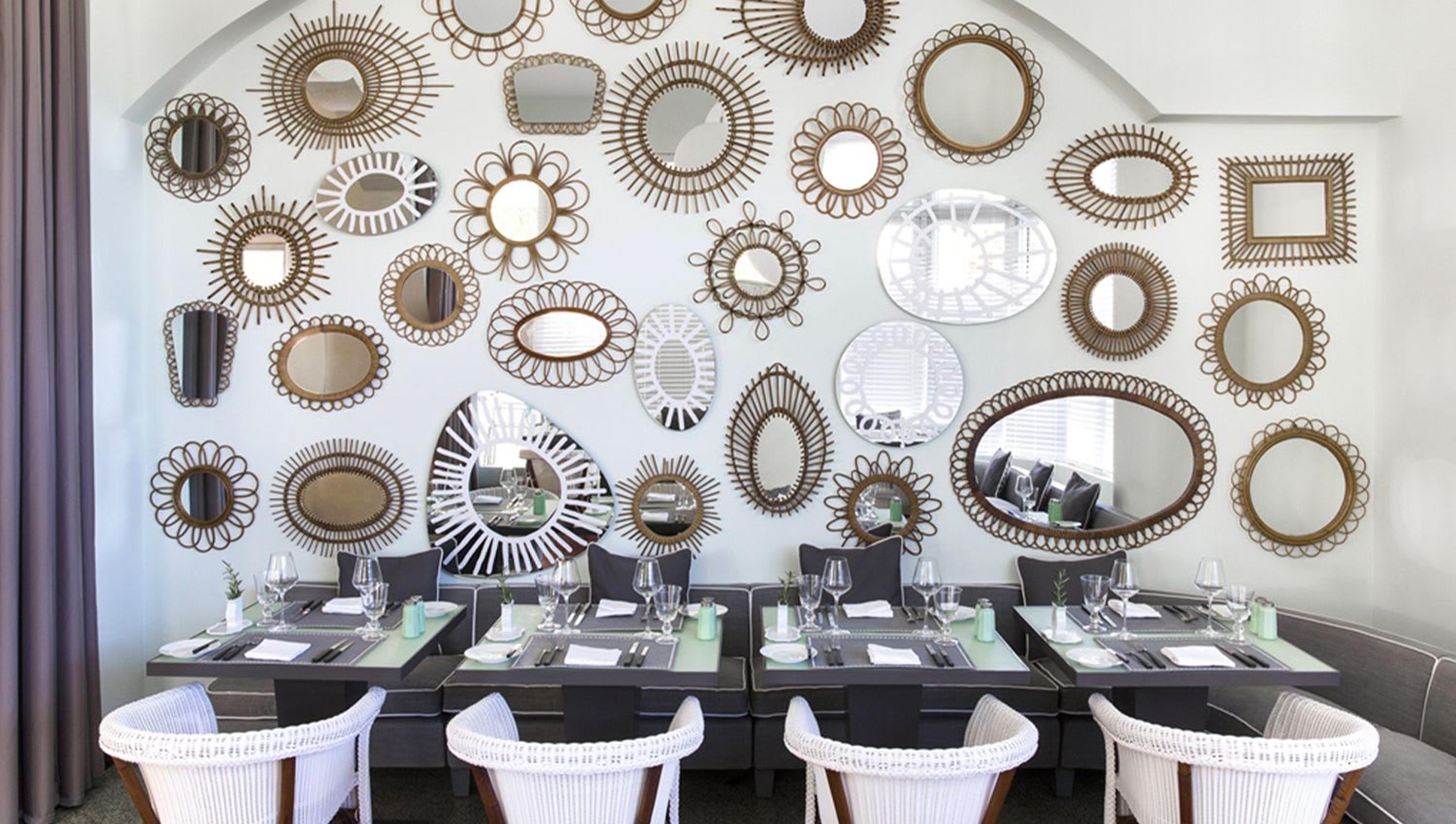 Metropolitan Miami by Como, courtesy of Como Hotels & Resorts