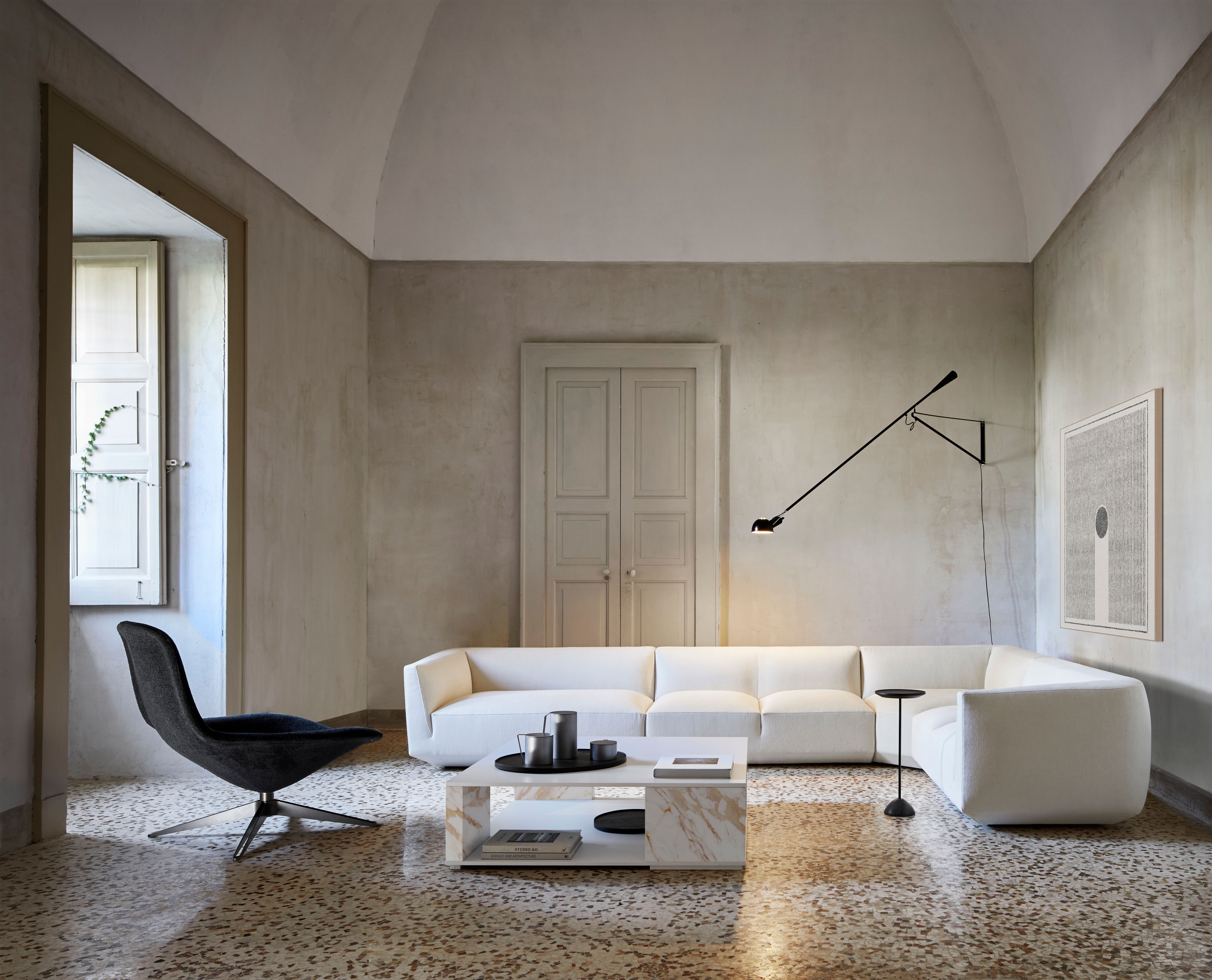 Fast Shipping Furniture 