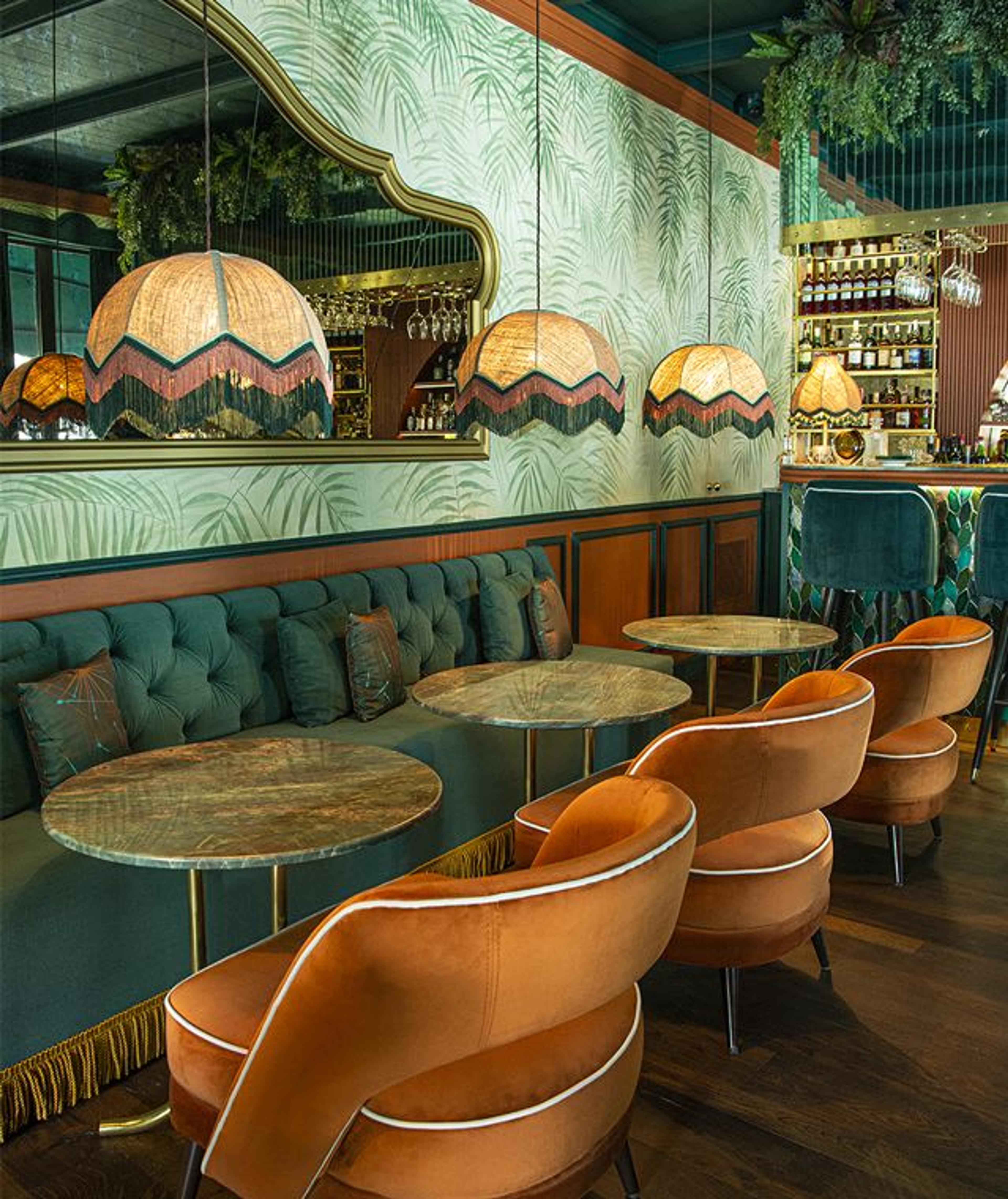 Photo par Alessia Amendola Gonzalez