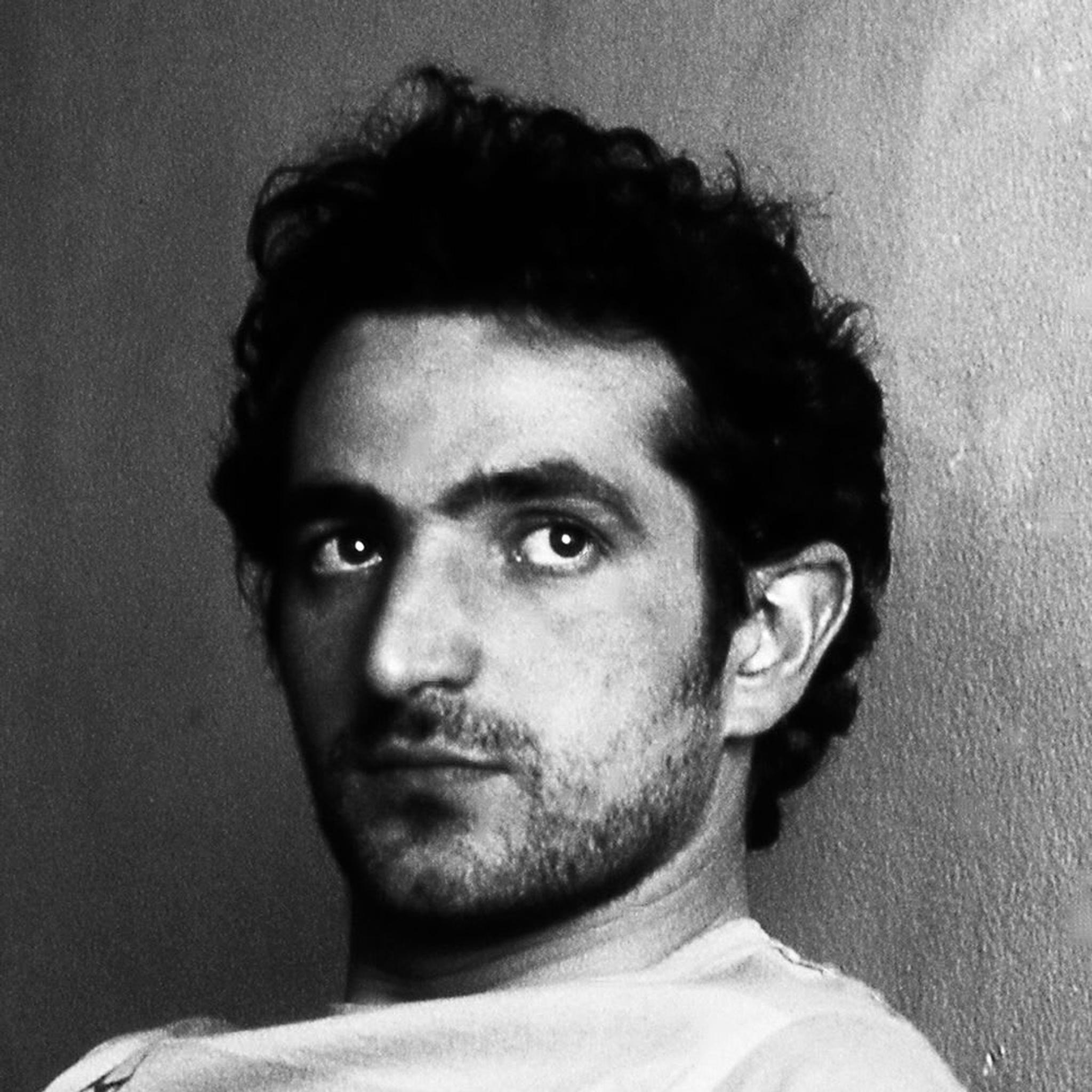 Nicola Torcoli