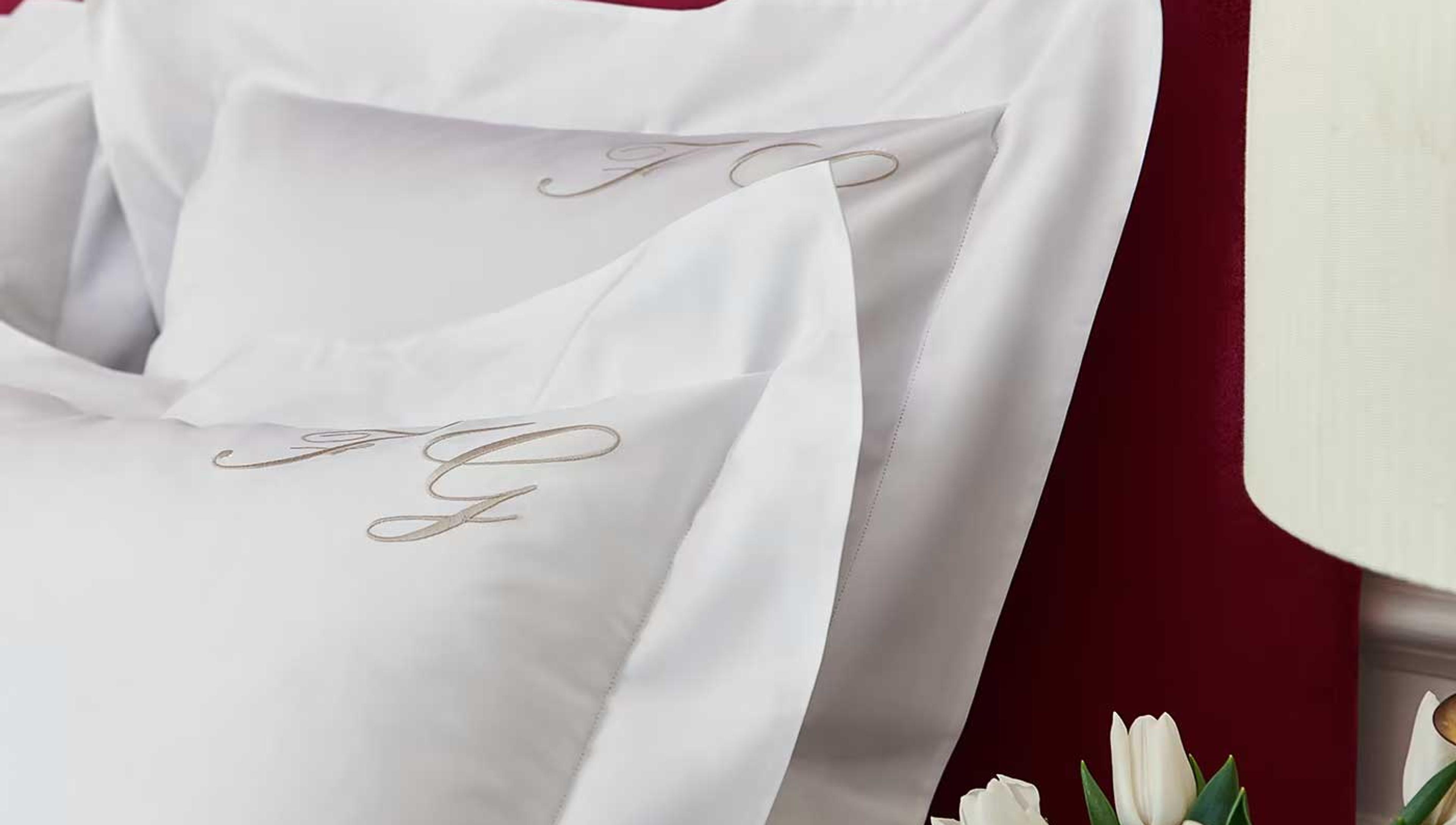 Customizable Textiles