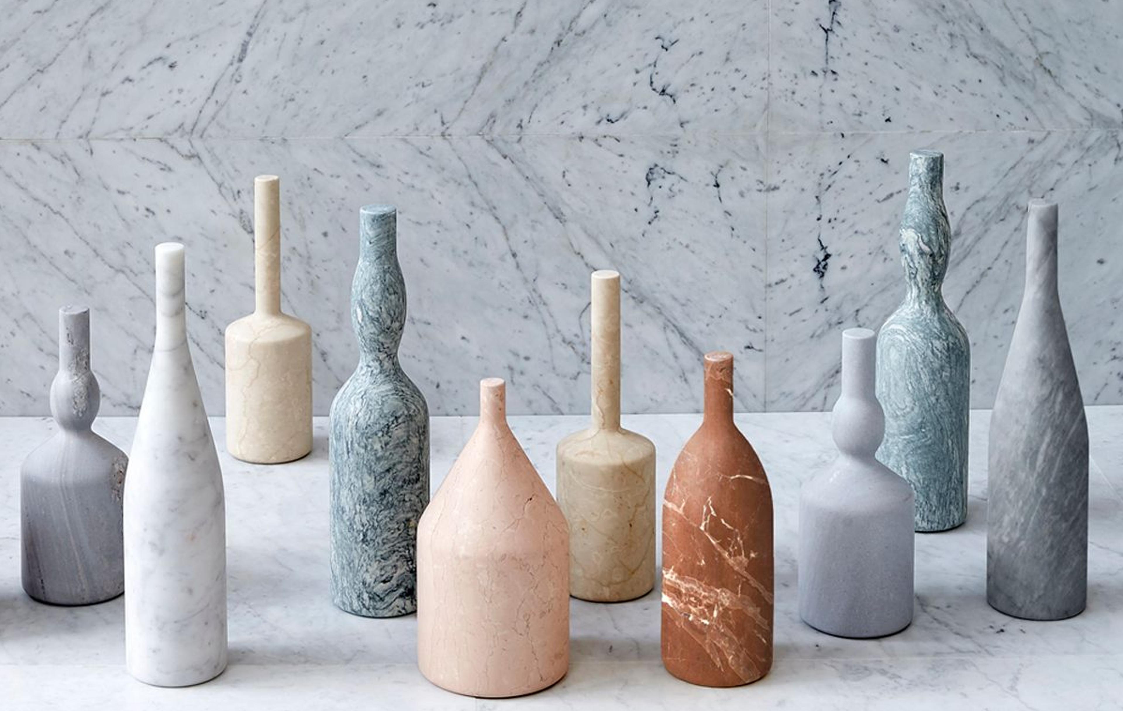 Ready to Ship Décor