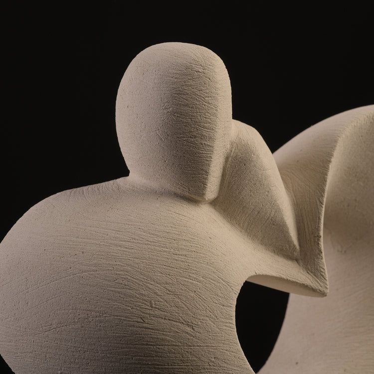 Creazioni di Andrea Serra 