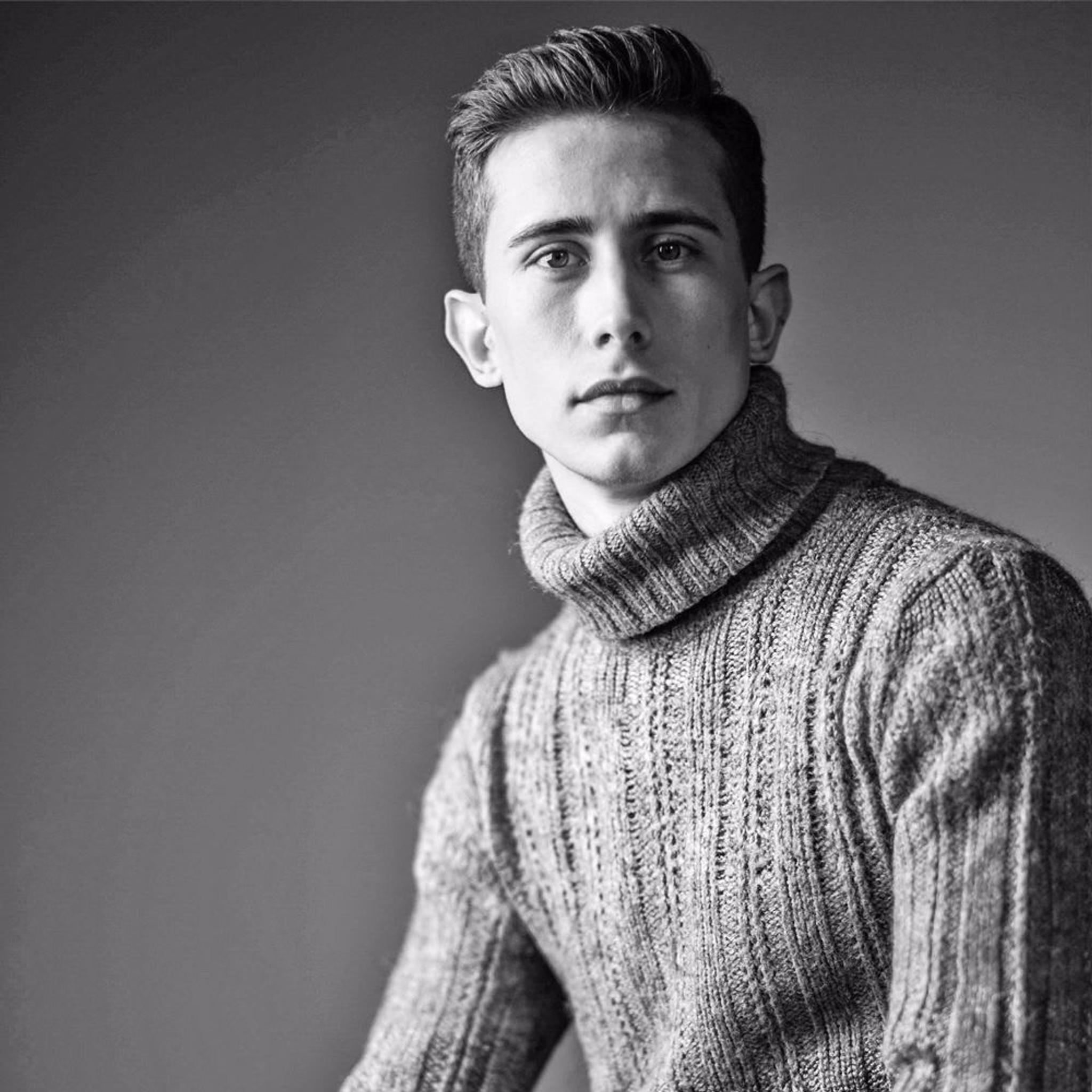 Alessandro Di Marco