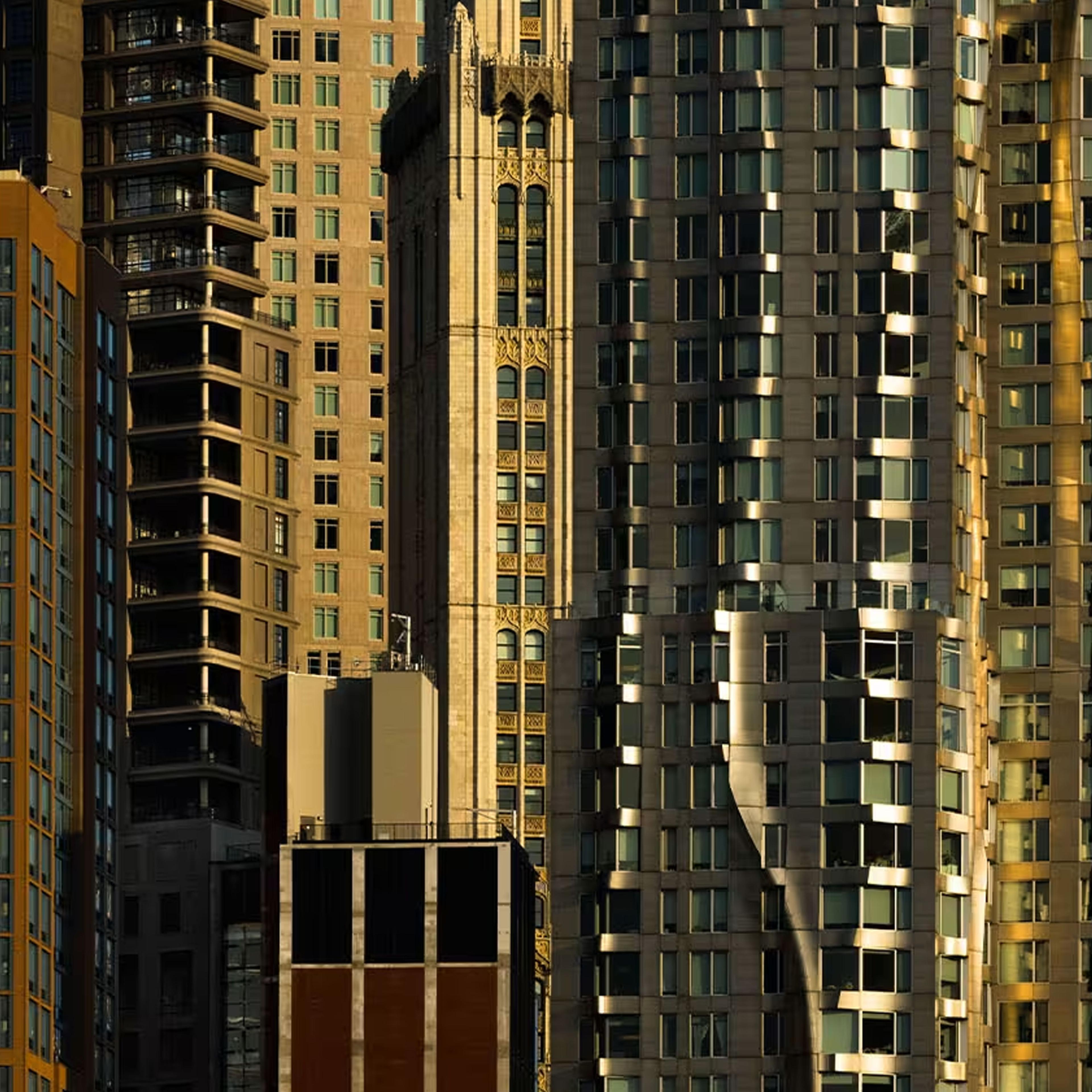 Architecture & Design Photography