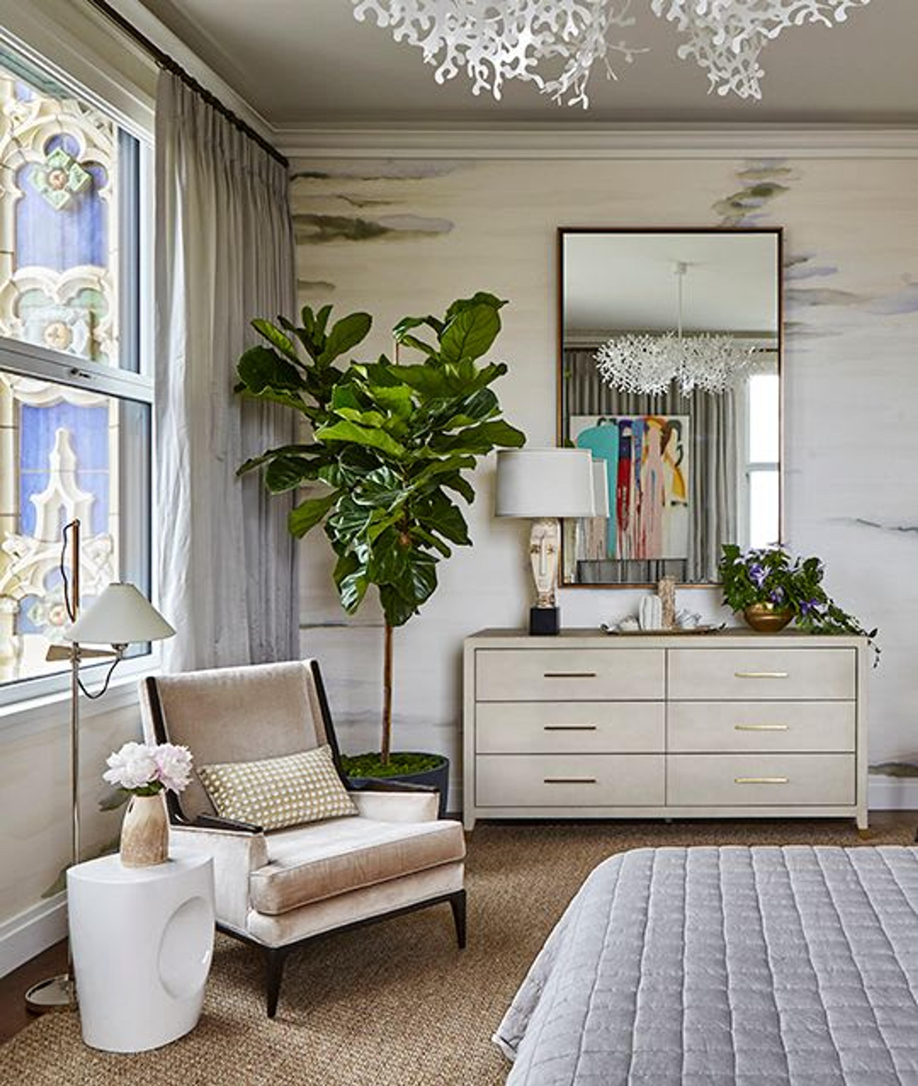 Image by Kelly Marshall