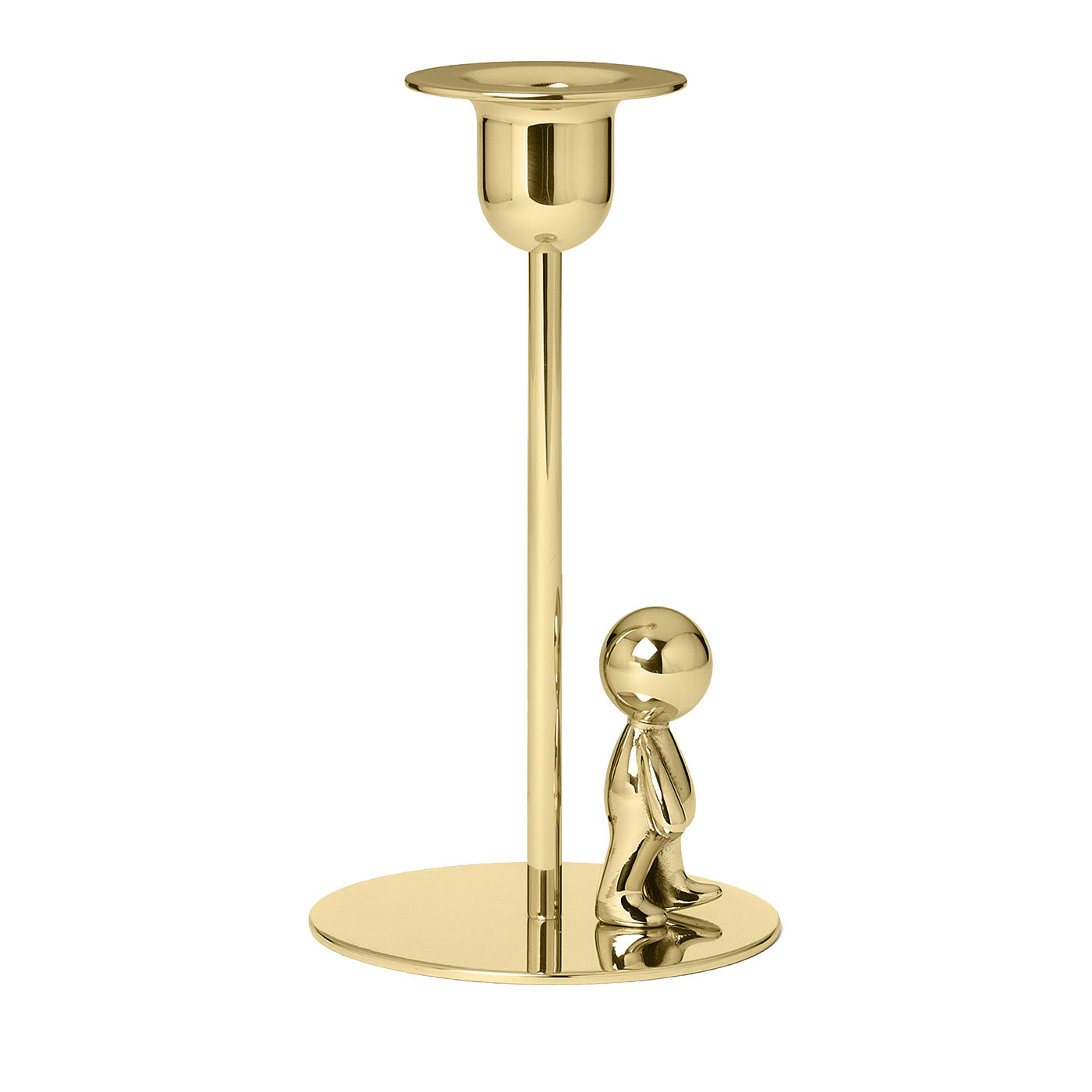 Candlesticks & Candle Holders thumbnail