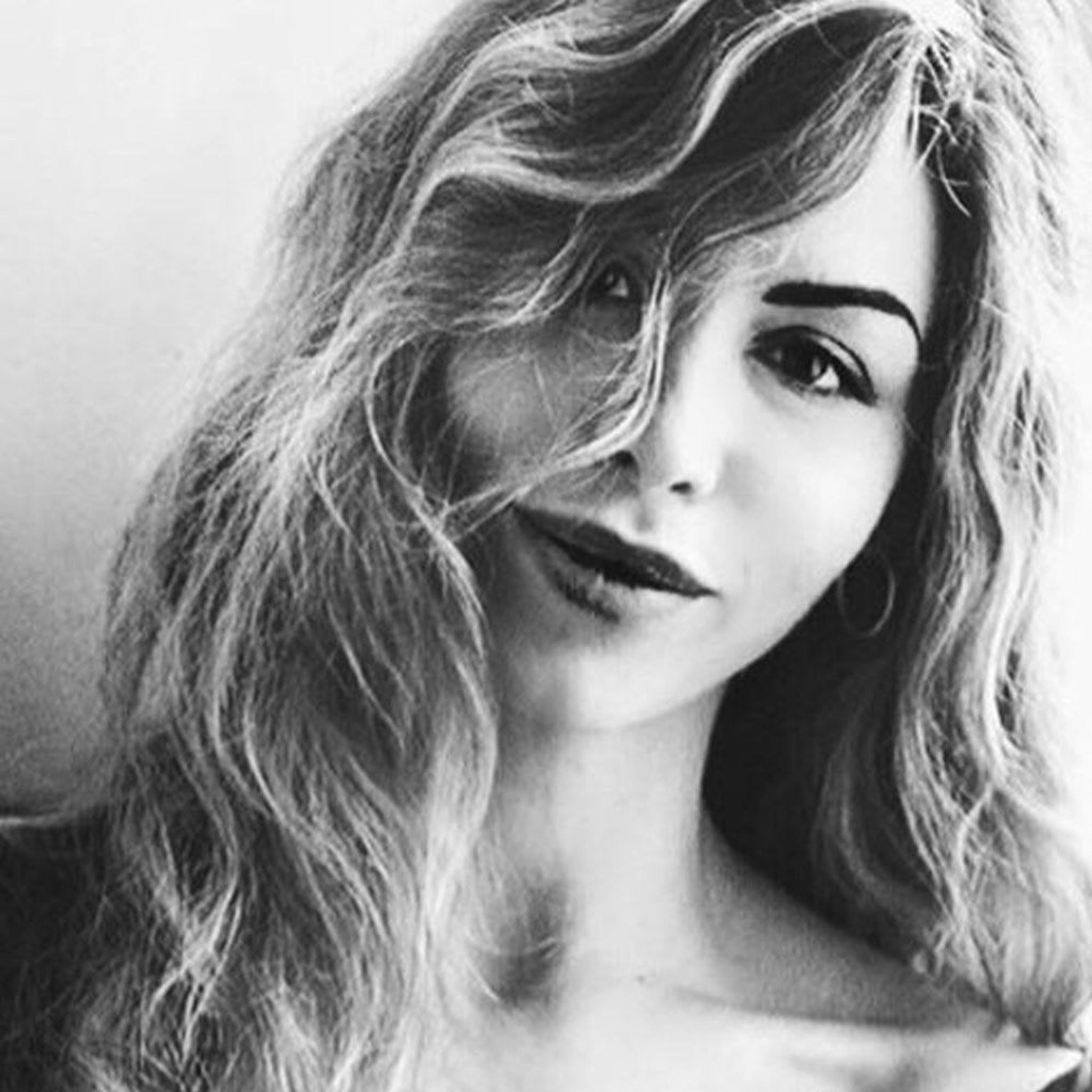 Lia Bosch