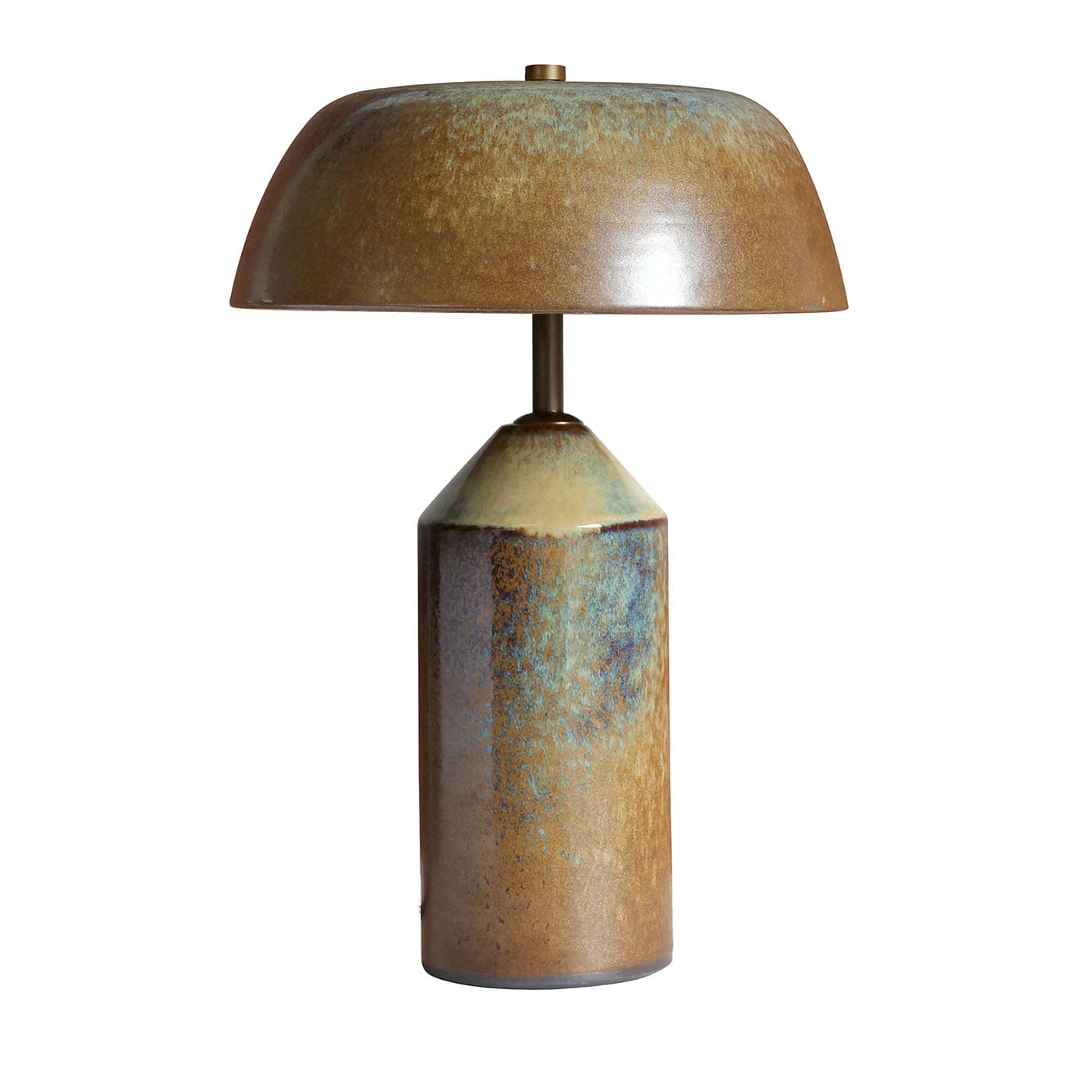 Table Lamps thumbnail