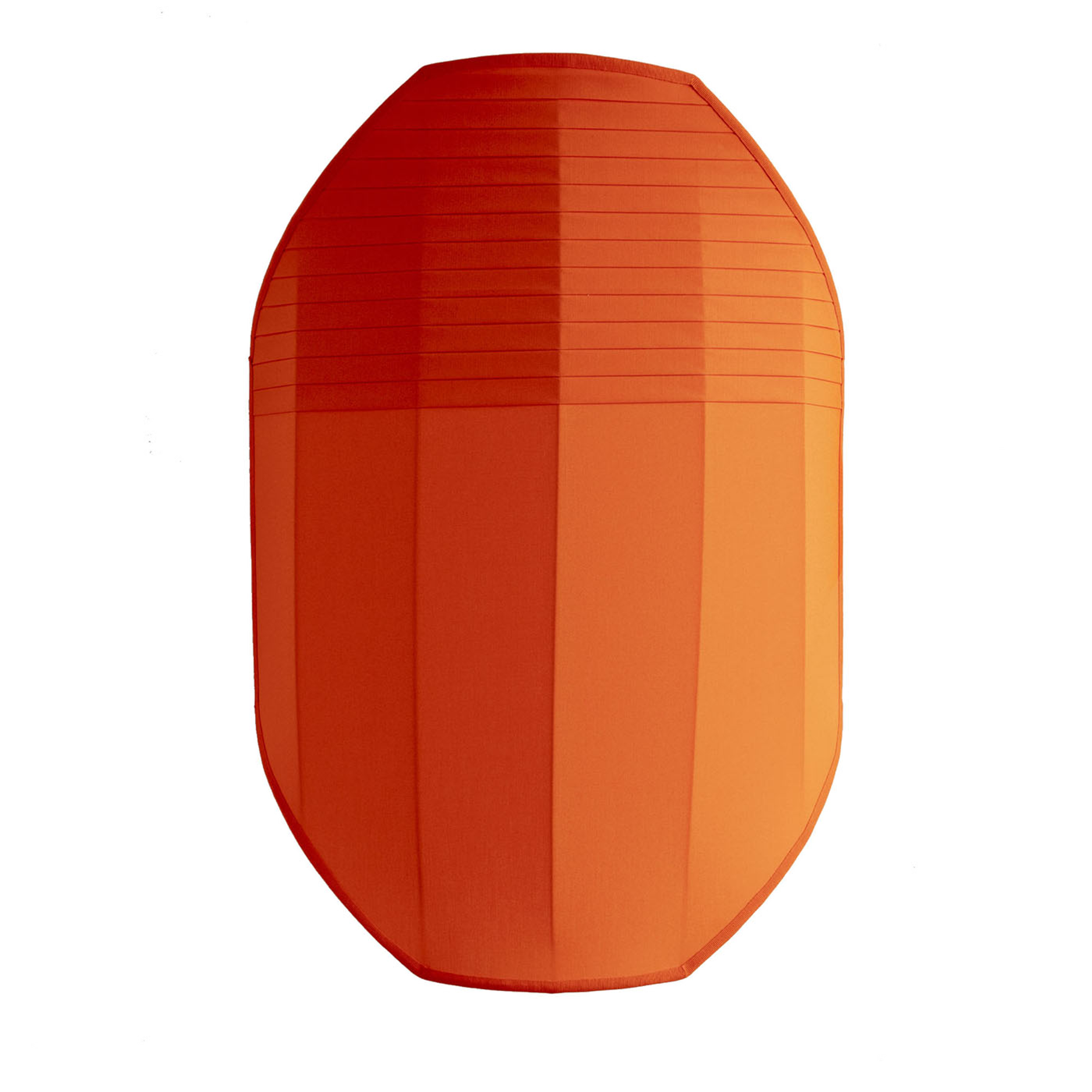 Wall Lights Sconces thumbnail