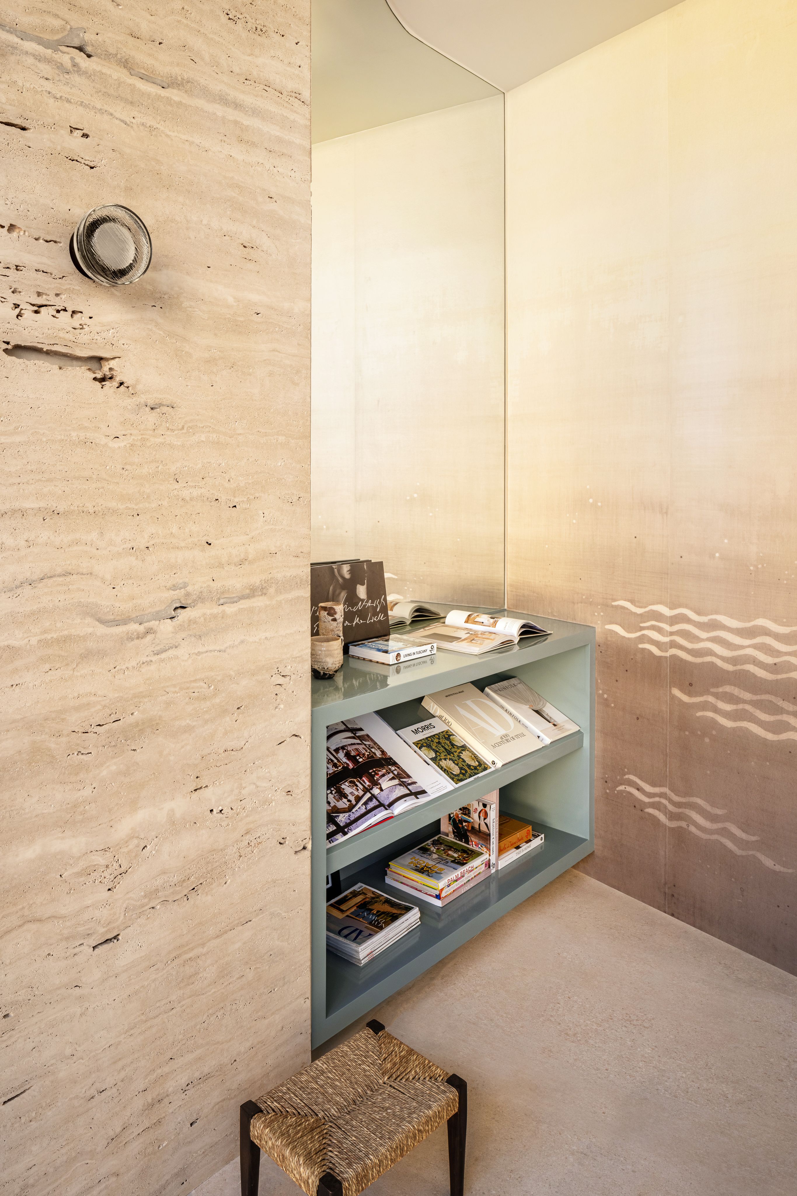 Photography by Studio Baya