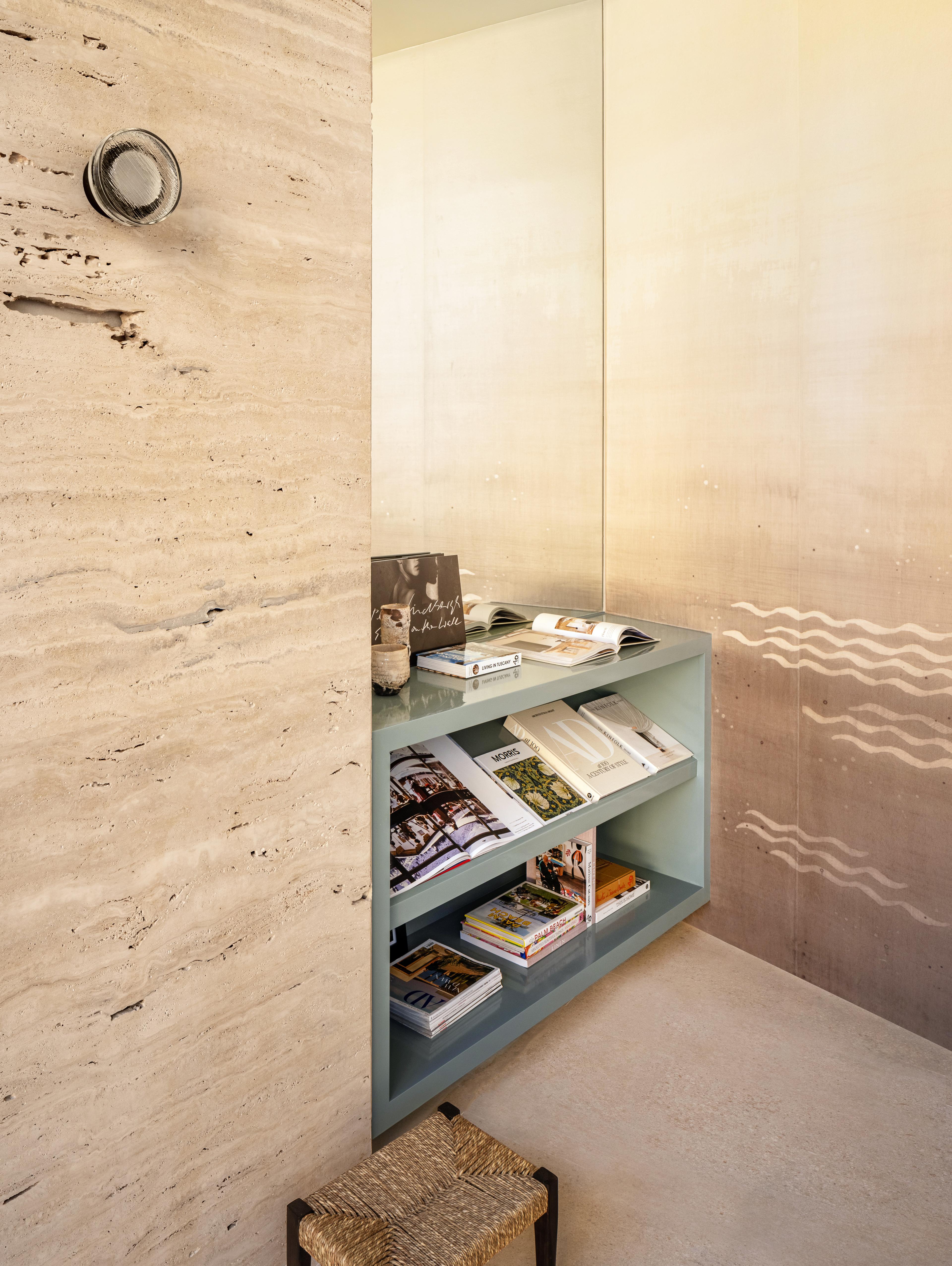 Photography by Studio Baya