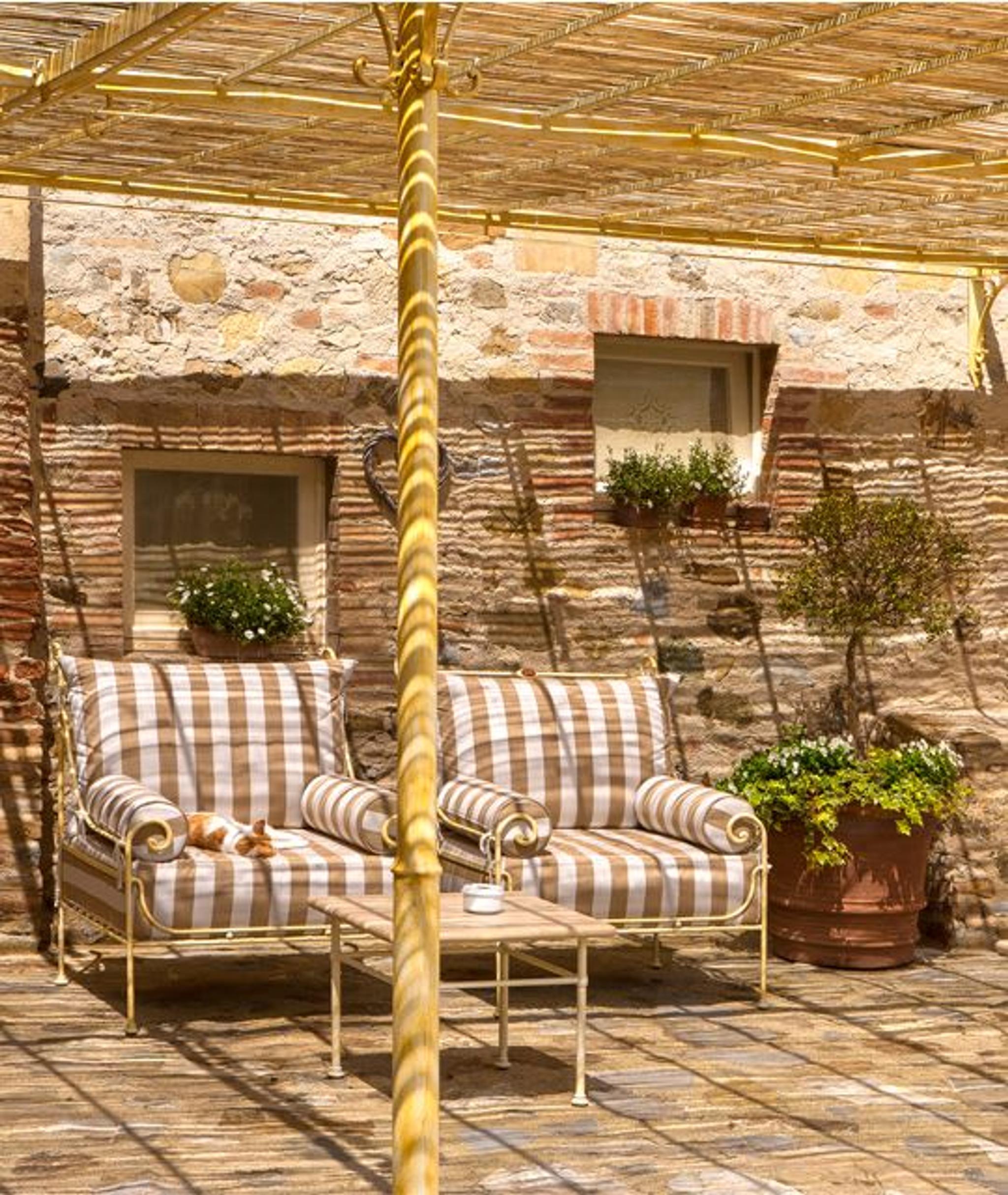 Foto: Adriano Bacchella