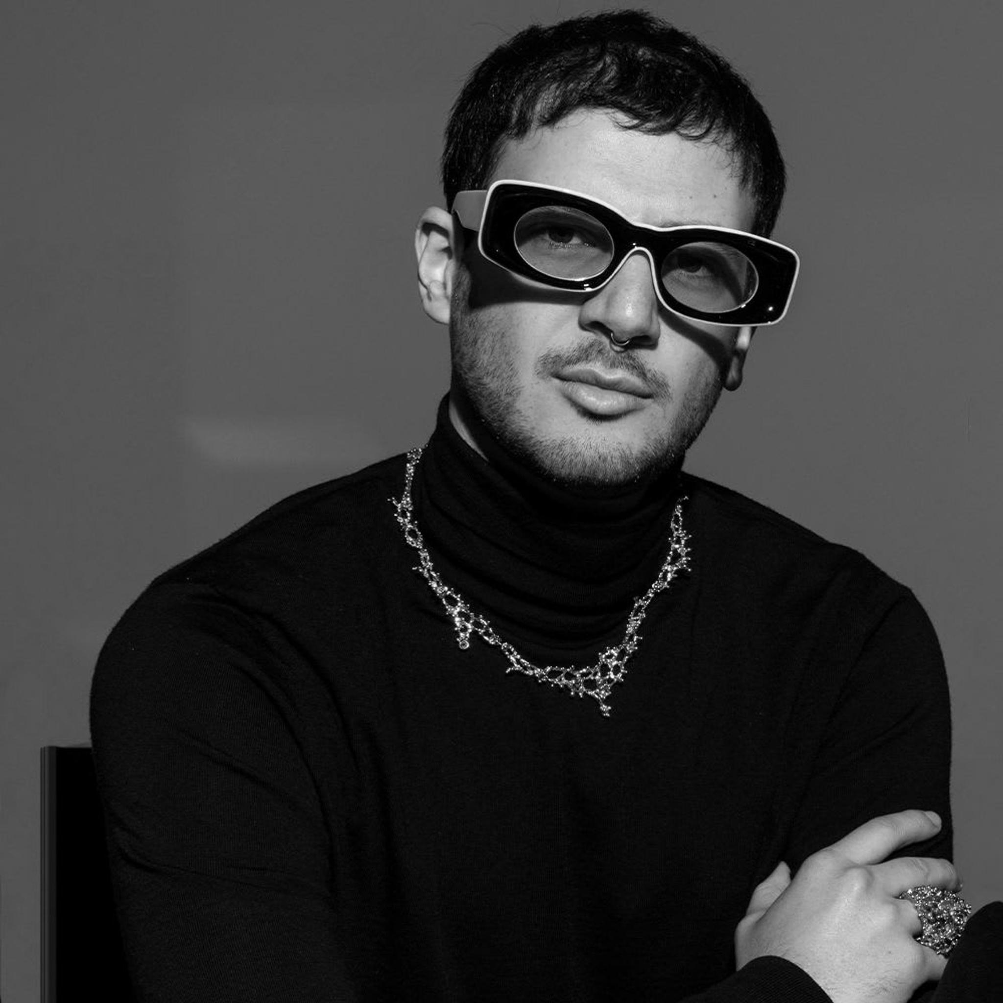 Matteo Mauro