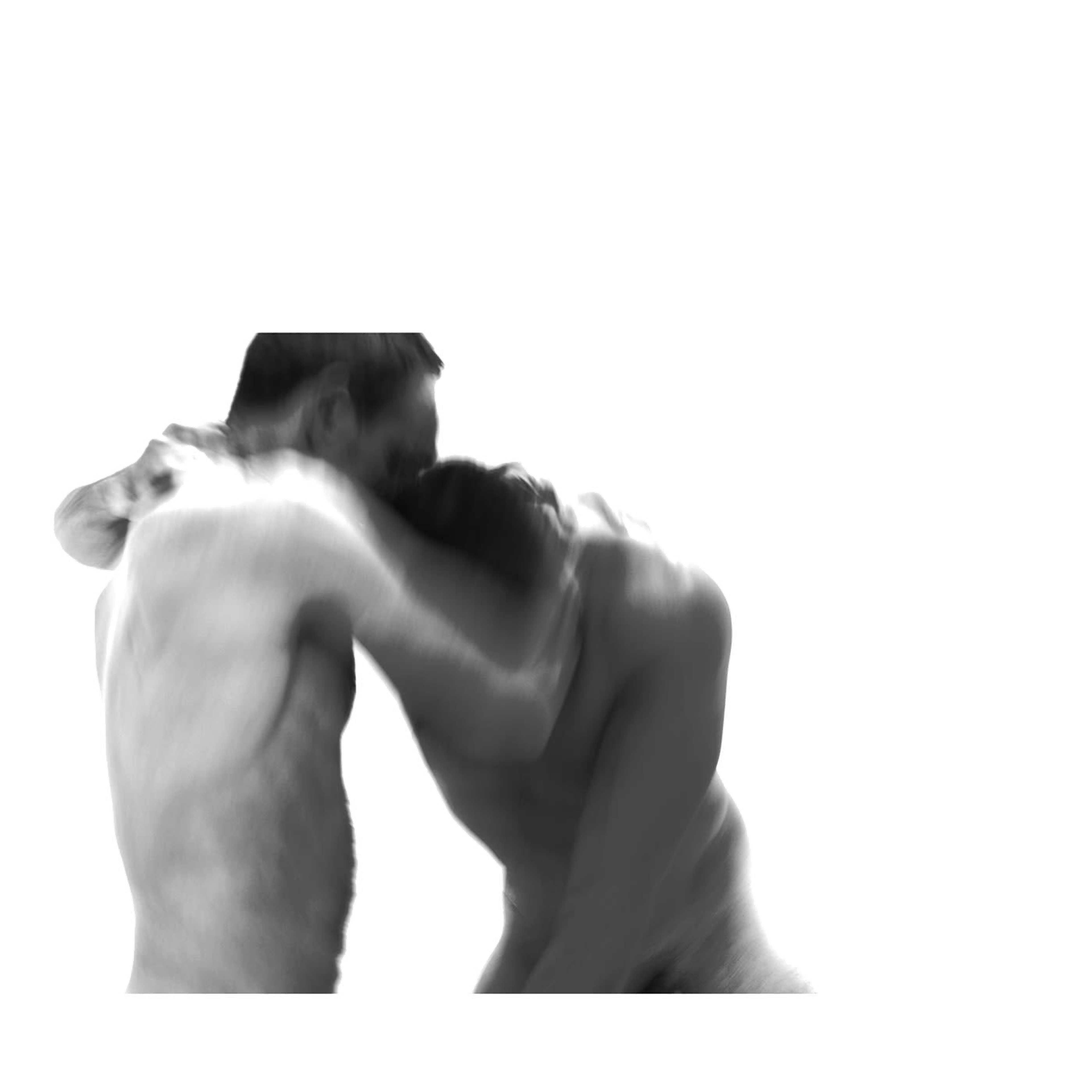 Photography thumbnail