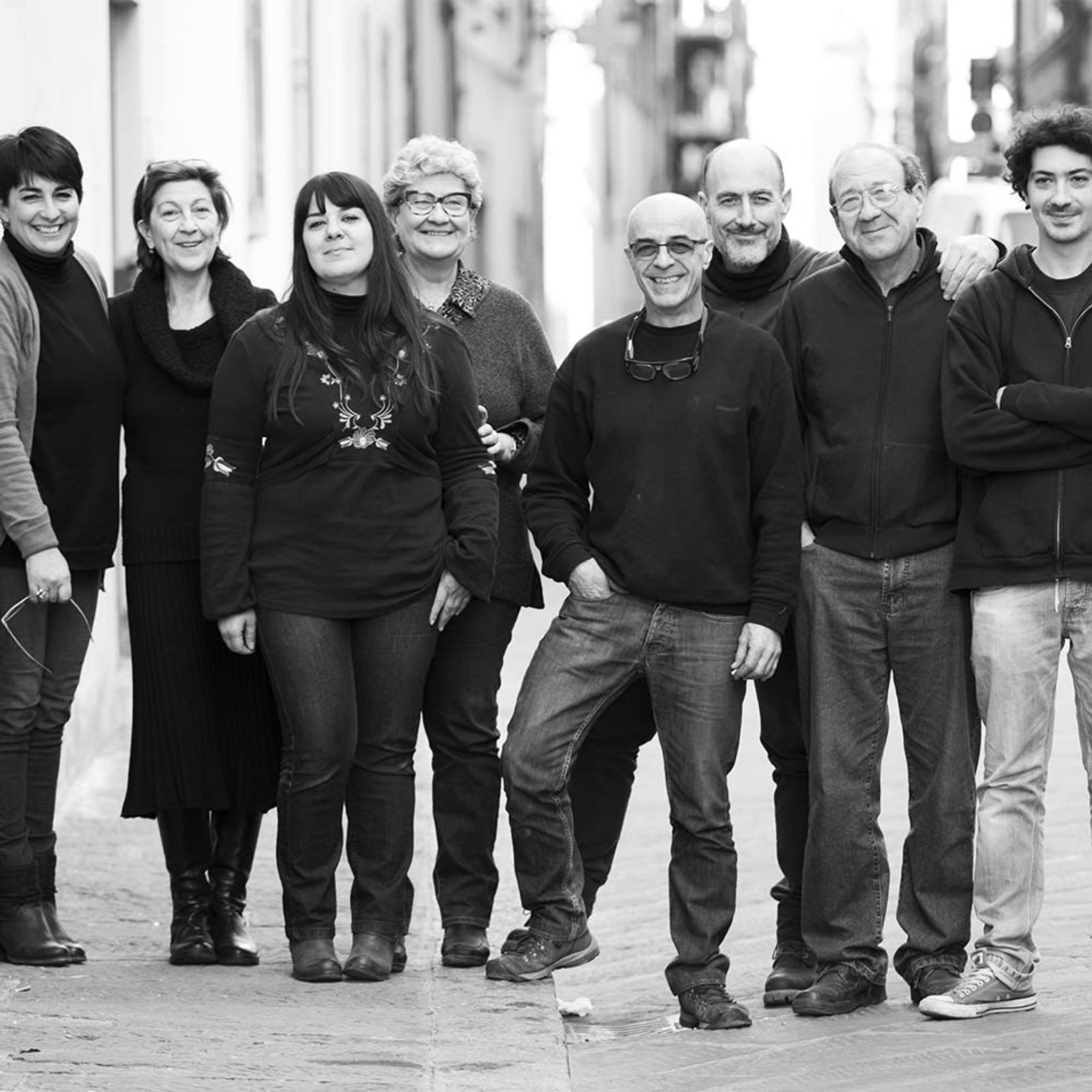 Fratelli Lisi