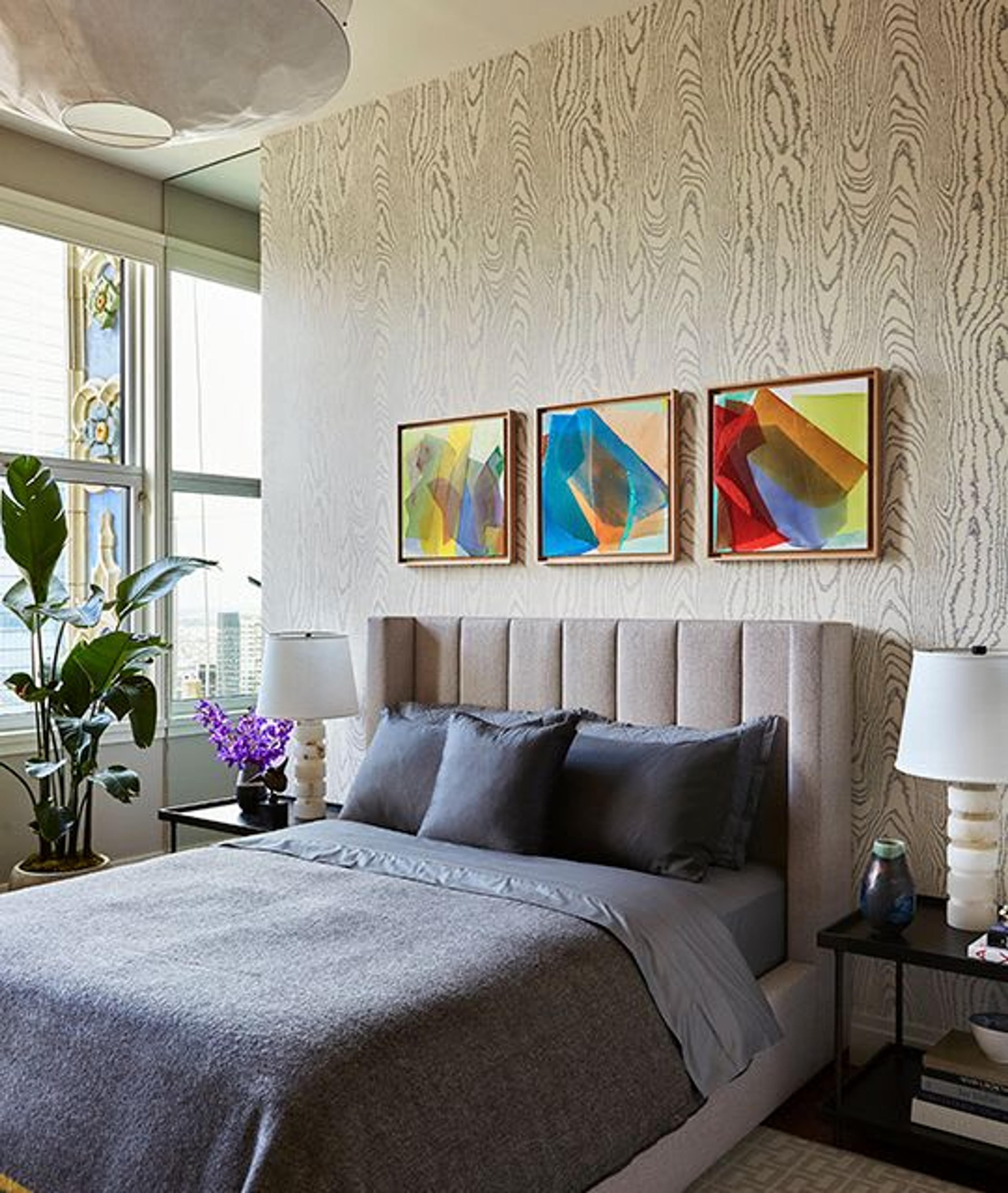 Image by Kelly Marshall