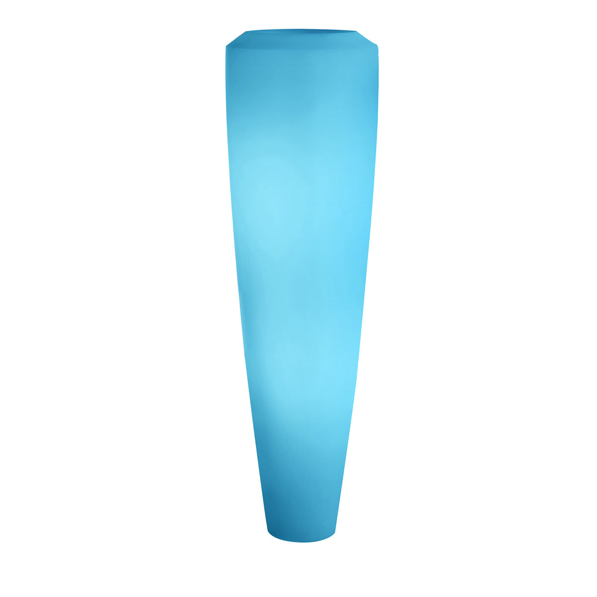 Außen-Stehlampen thumbnail