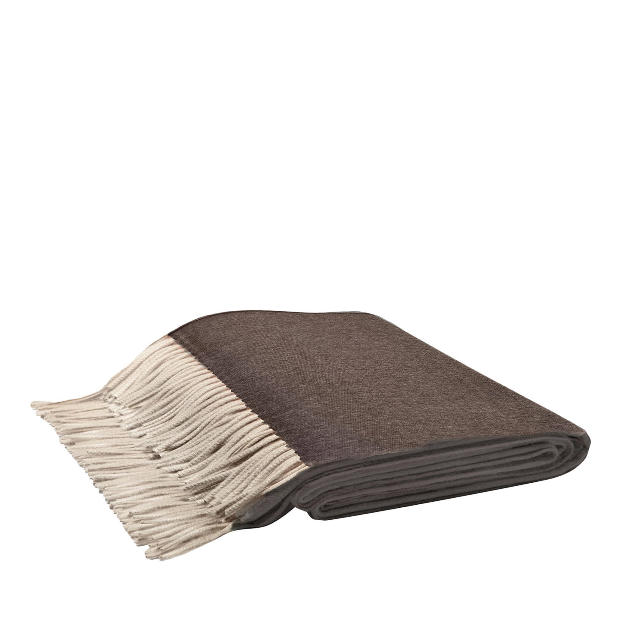 Blankets thumbnail