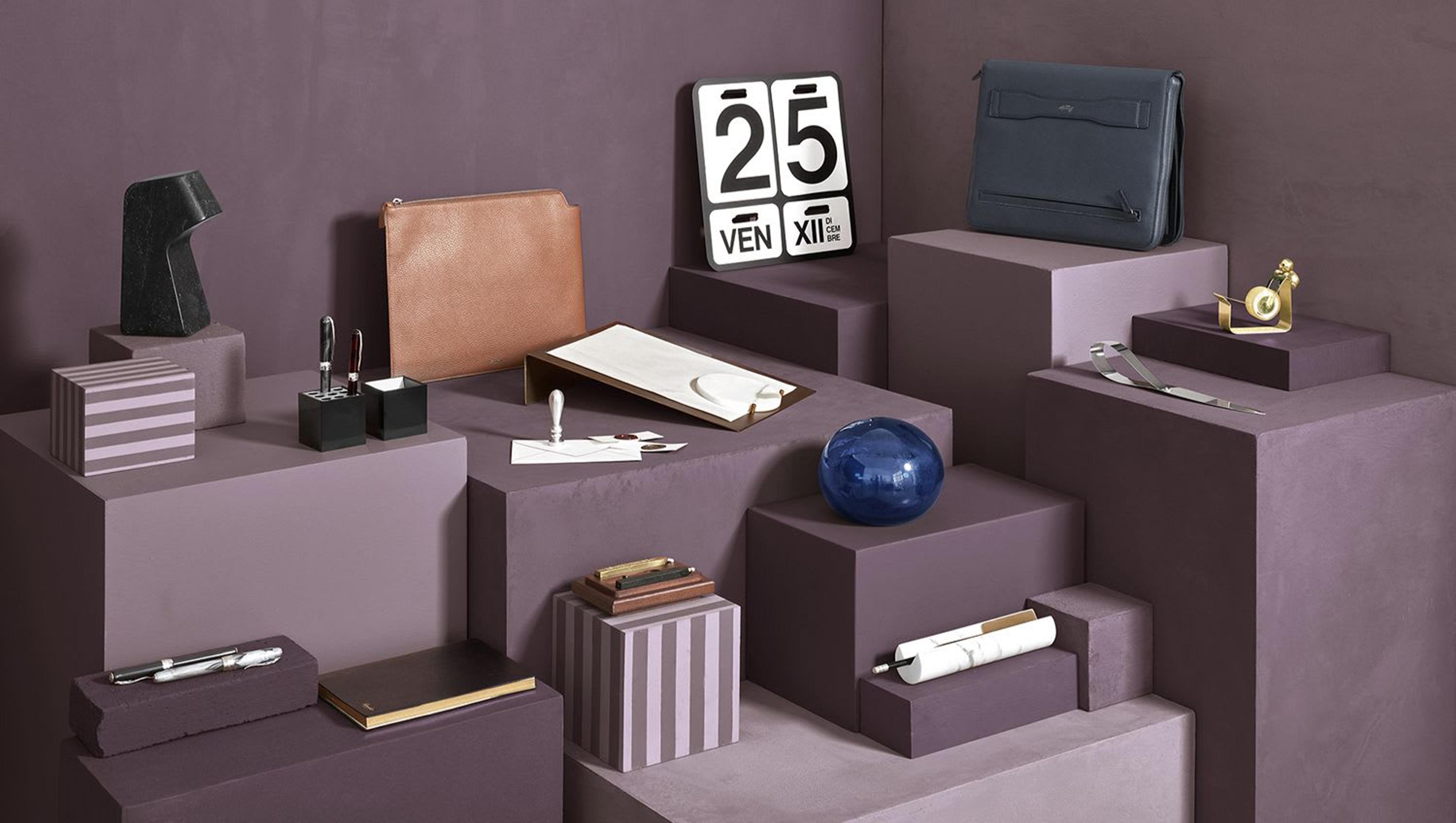 Gifts for the Home Office