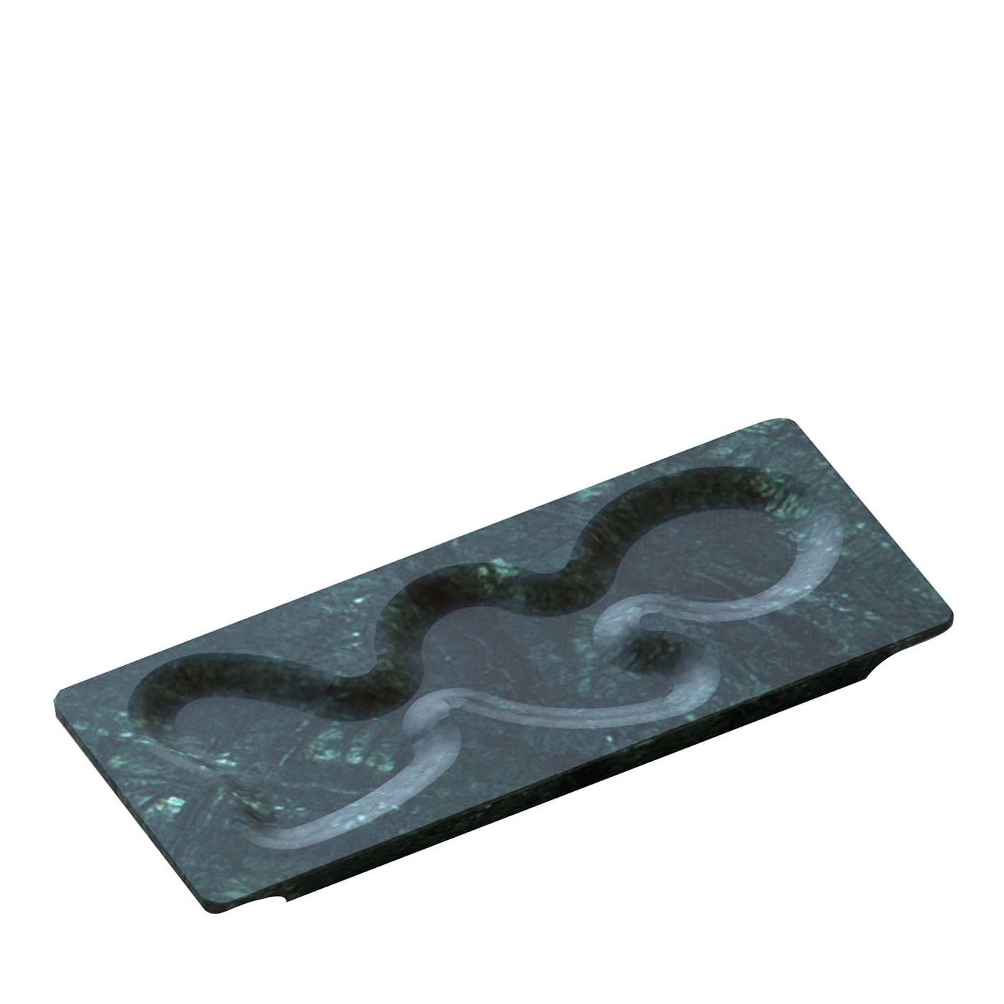 Appetizer Serveware thumbnail