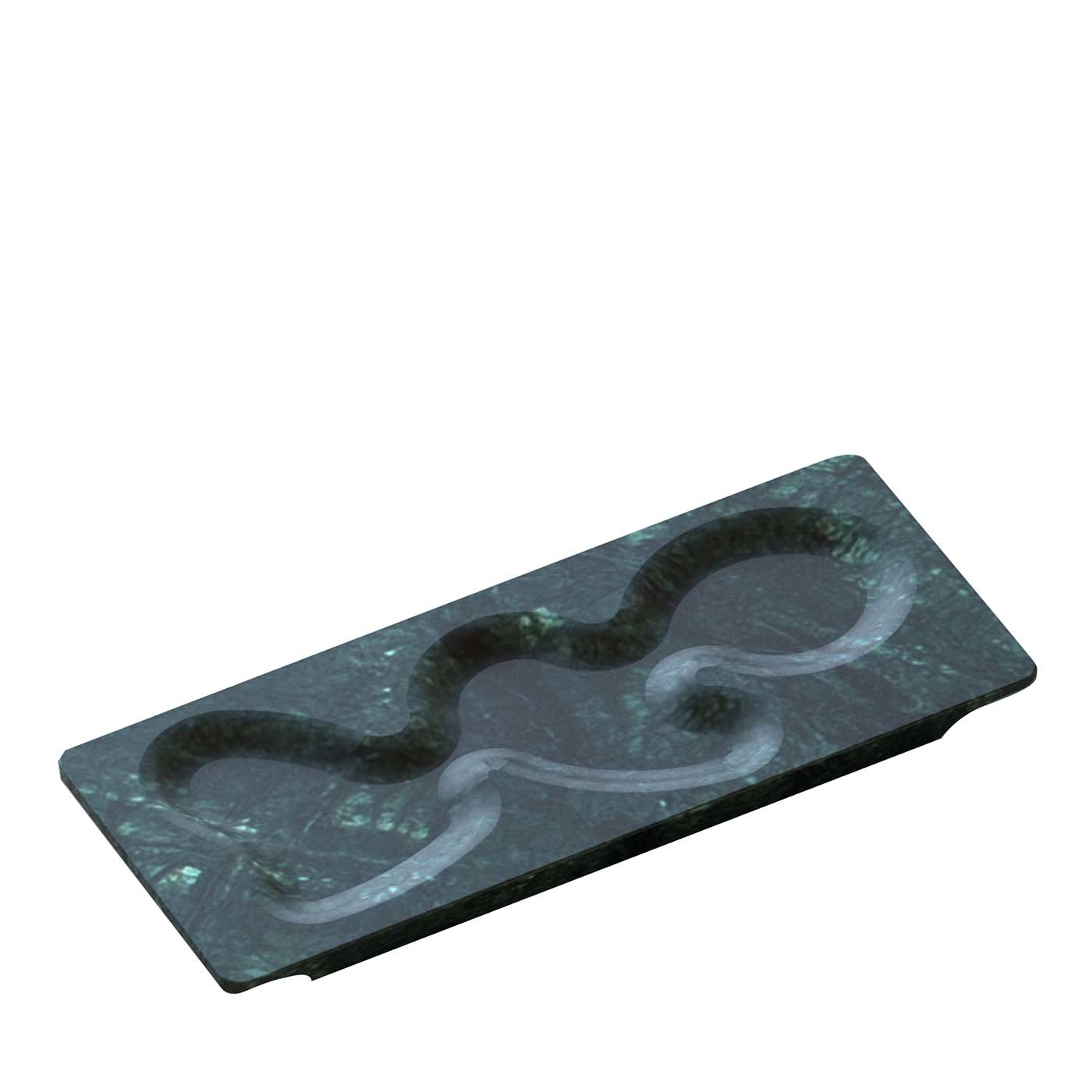 Appetizer Serveware thumbnail