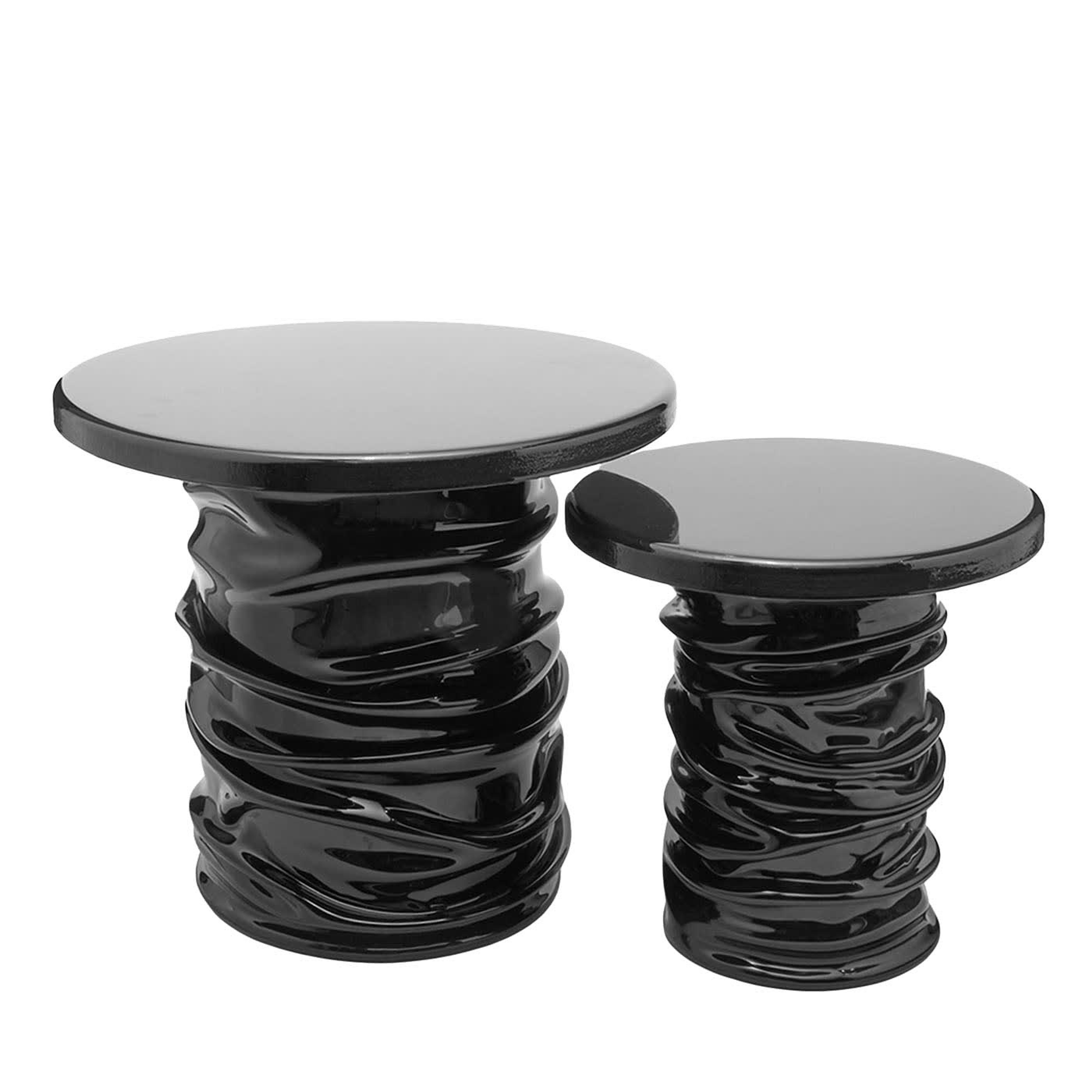 Nesting Tables thumbnail