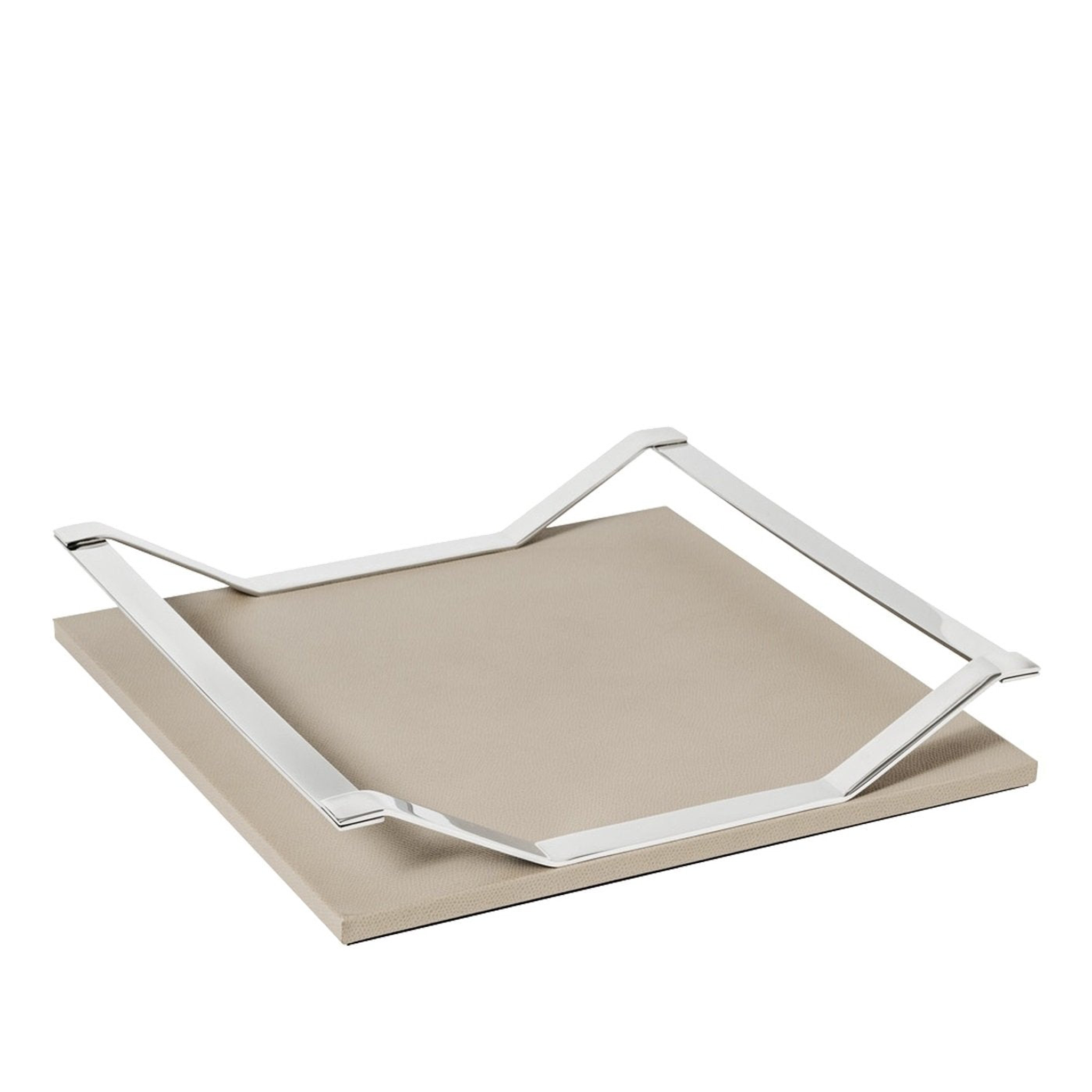 Trays thumbnail