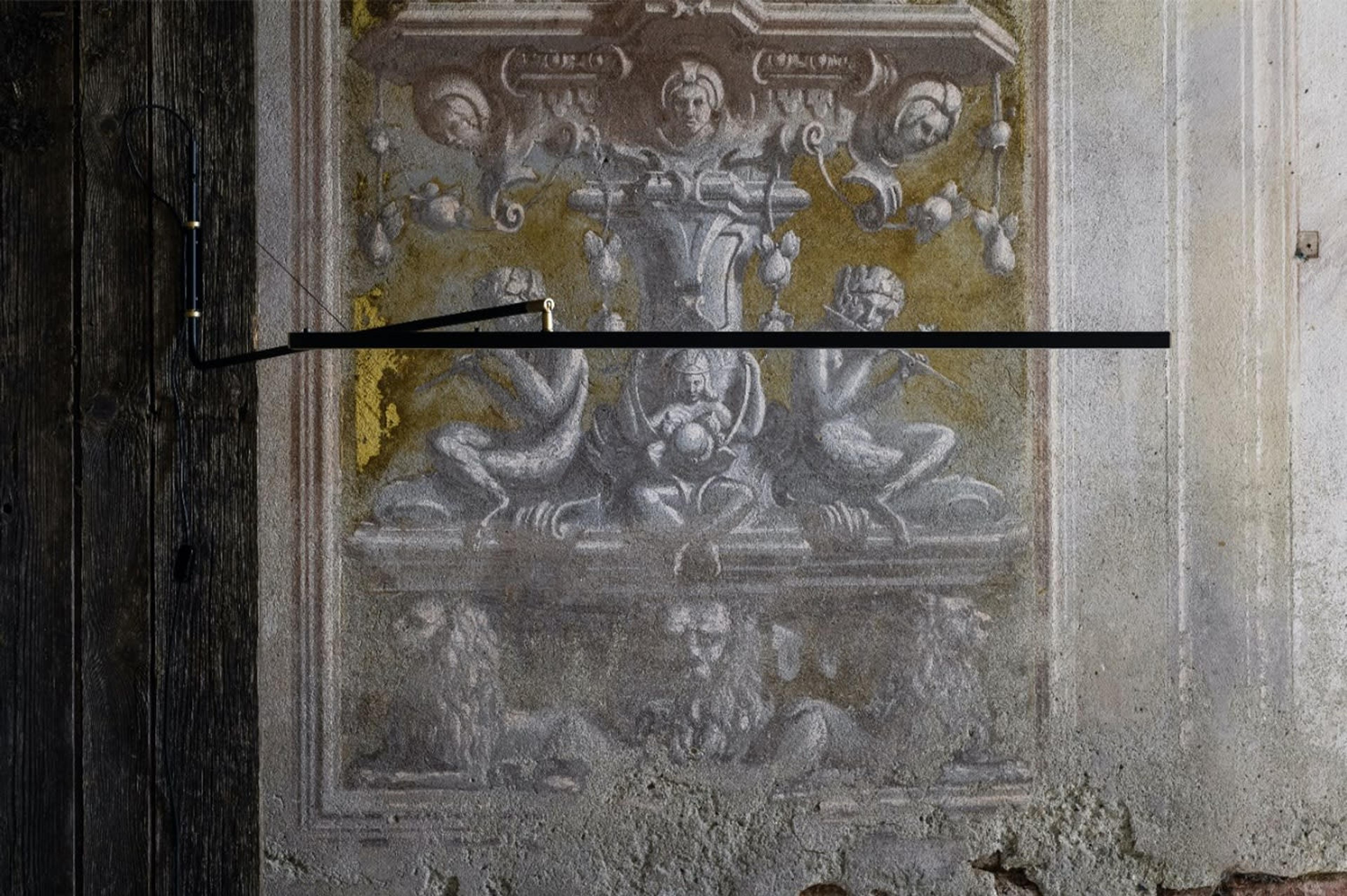 Ophelia’s Light Photography