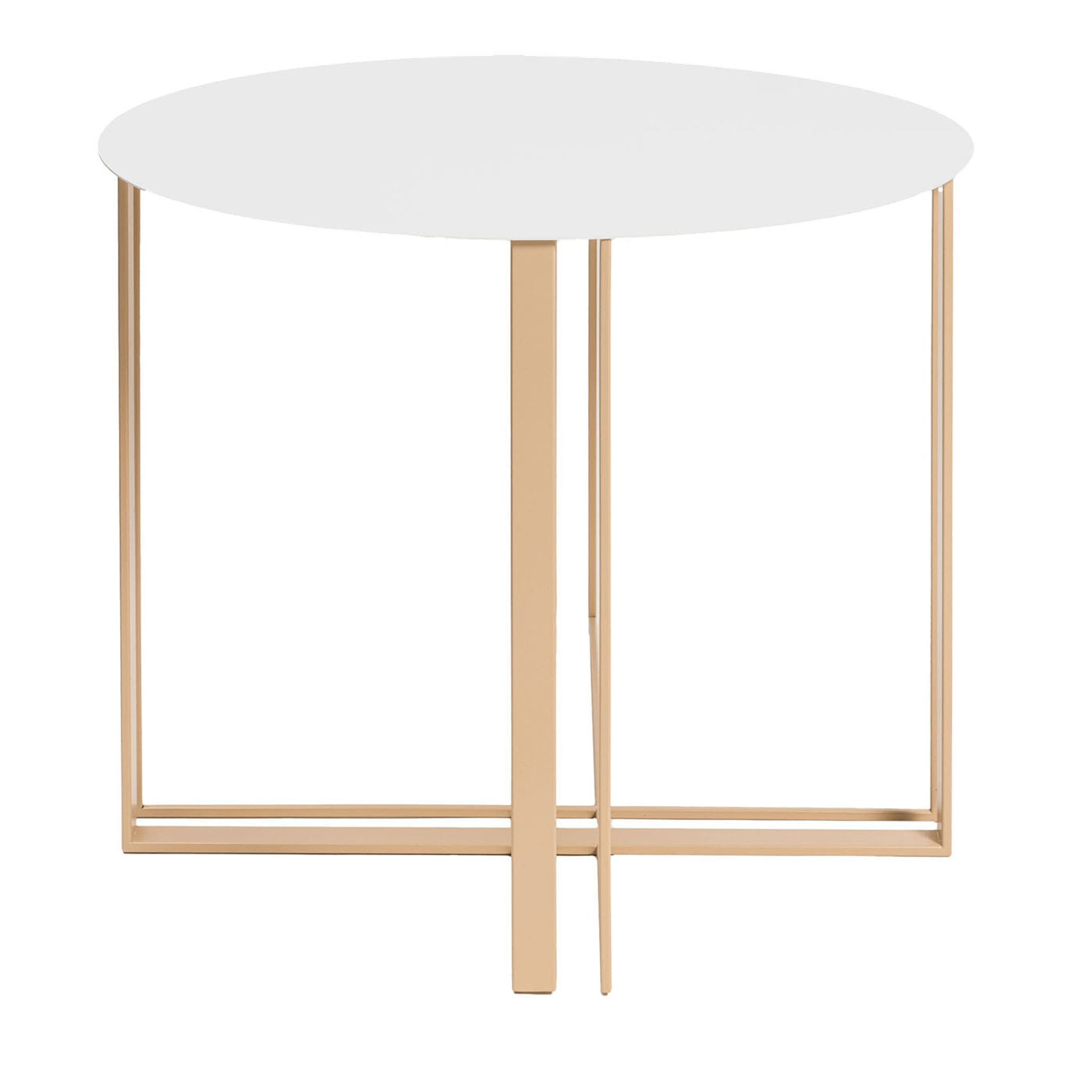Bistro-Tische thumbnail