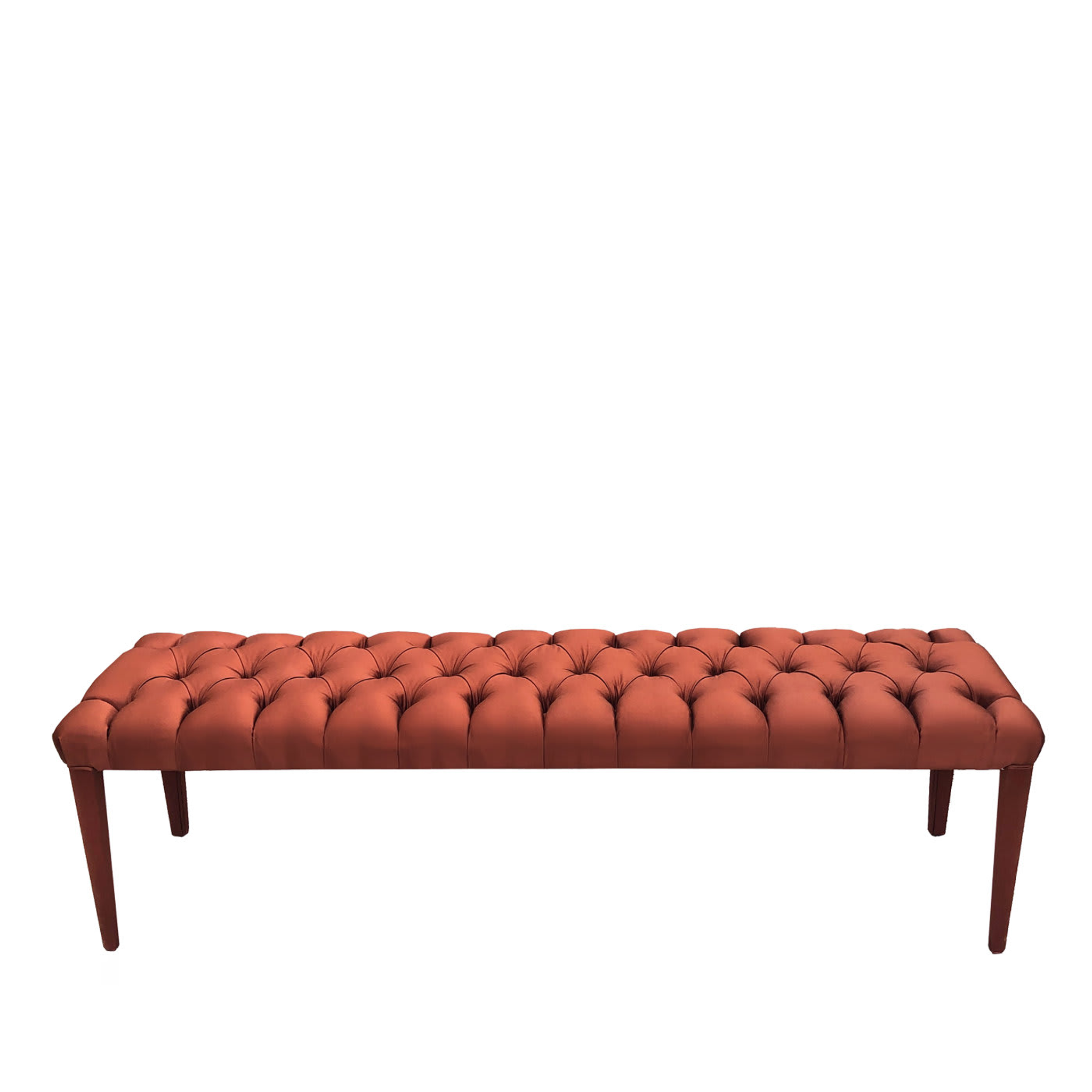 Benches thumbnail