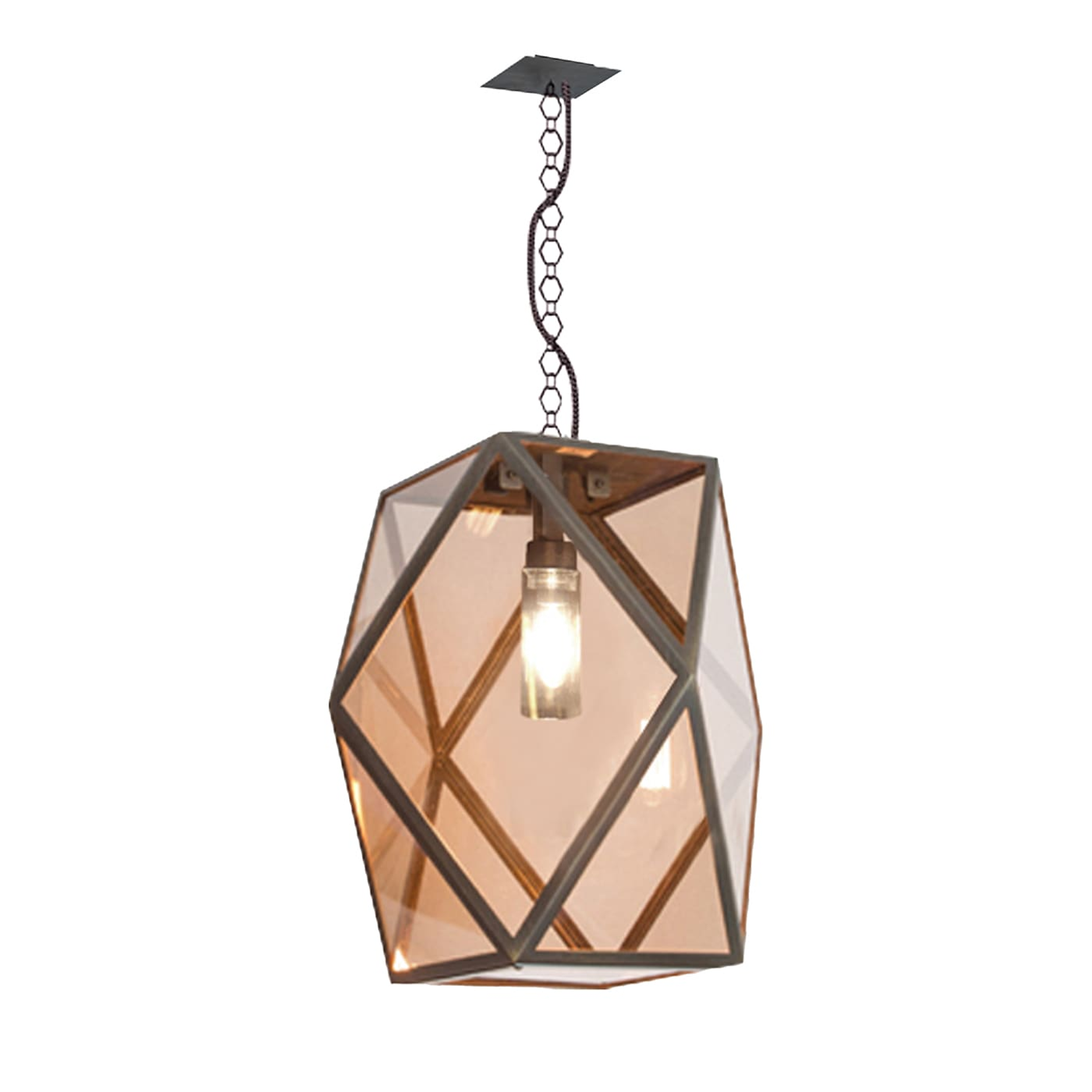 Outdoor Ceiling Lamps thumbnail